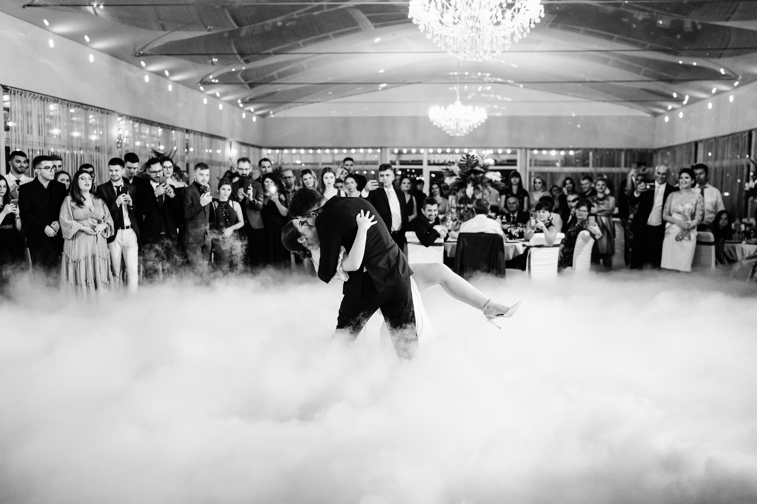 Sorina & Cristi. Fotograf nunta si evenimente Giurgiu