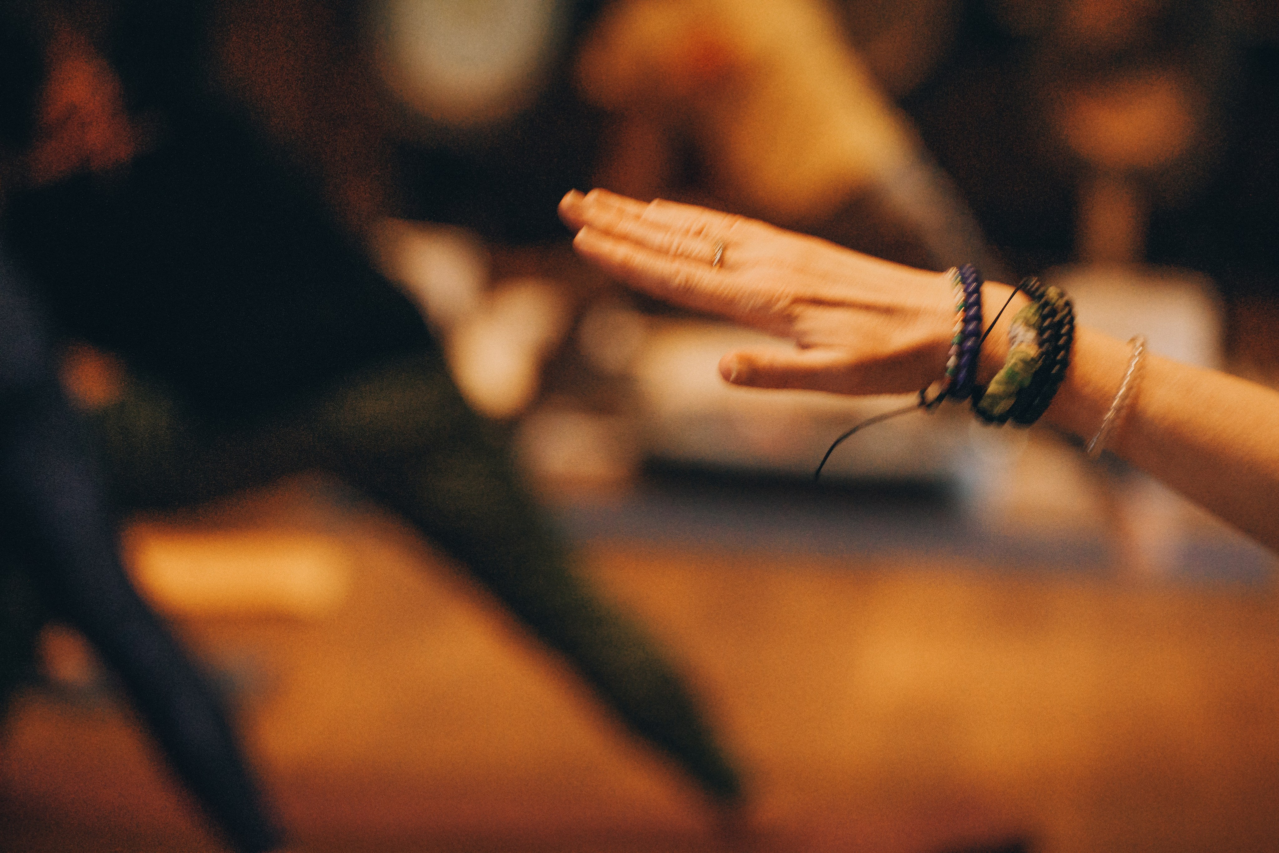 Yoga and Sound Bath Retreat. Creative Family, Brand, Boudoir and Wedding Photographer in Solihull & Birmingham Irina Zoteeva