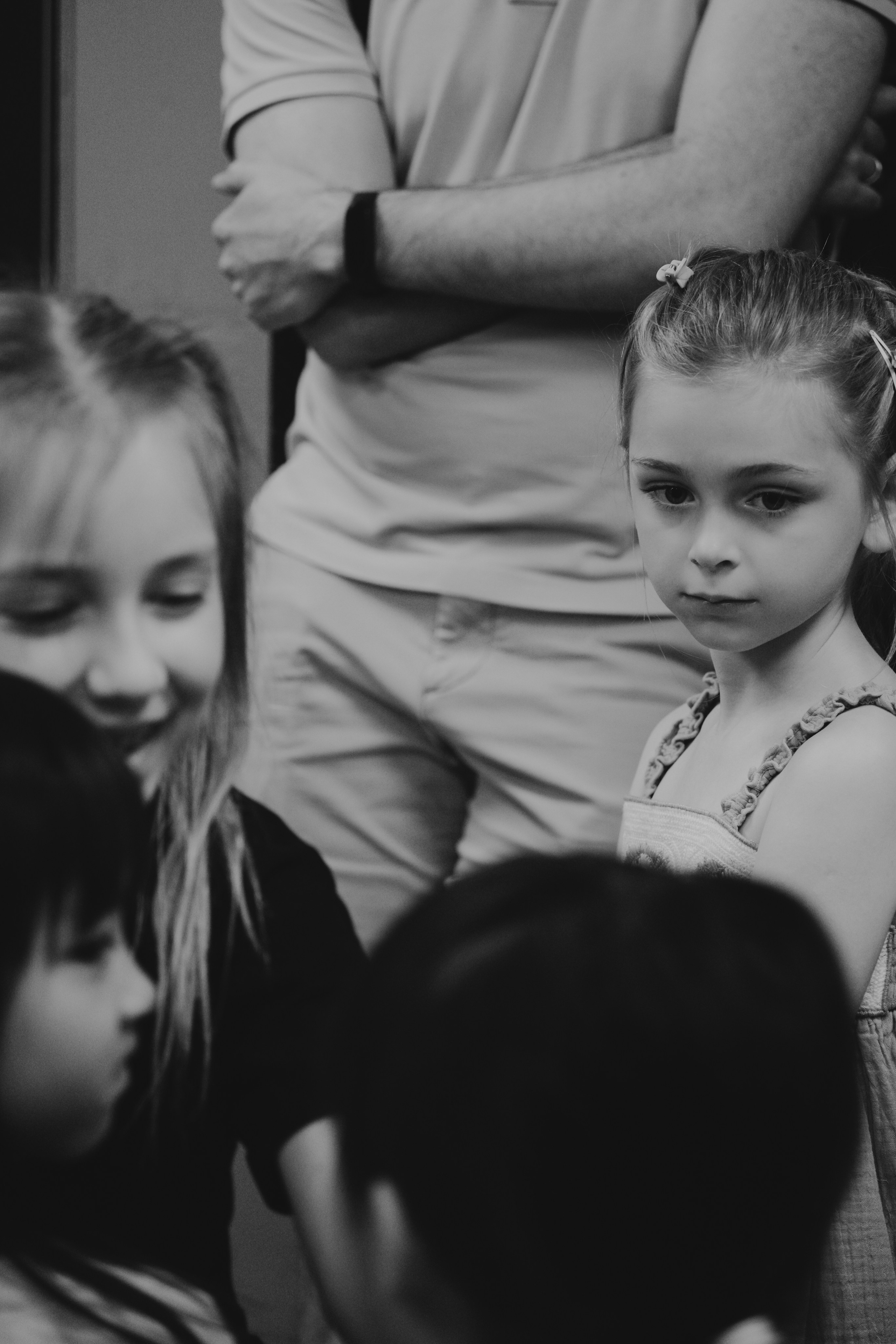 Veronika Birthday Party. Creative Family, Brand, Boudoir and Wedding Photographer in Solihull & Birmingham Irina Zoteeva