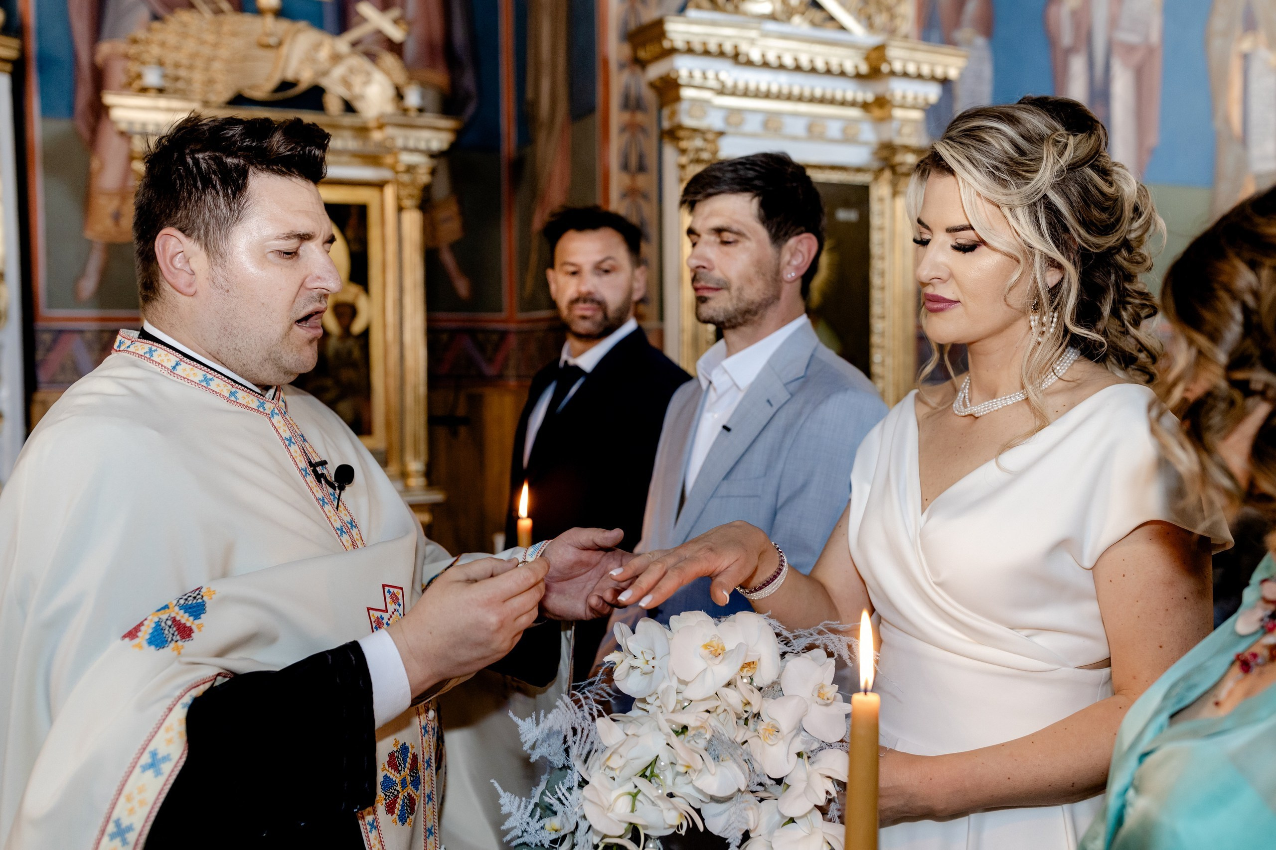 servicii foto video Botoșani. fotograf Botoșani . Alin Chirila fotograf. fotograf nunta. fotograf nunta Botosani.- Fotografii nuntă Daniel & Bianca 2024 – momente de neuitat - Nuntă Daniel & Bianca 2024 – iubire și fericire în fiecare fotografie - Detalii din ziua nunții Daniel & Bianca 2024 – rochie de mireasă și buchet - Daniel & Bianca 2024 – ședință foto nuntă romantică - Fotograf profesionist nuntă Botoșani, Daniel & Bianca 2024 - Imagini din ziua nunții Daniel & Bianca – momente pline de emoție - Nuntă Daniel & Bianca 2024 – dragoste și fericire în fiecare cadru - Fotografii nunta Daniel & Bianca – momente de vis și frumusețe