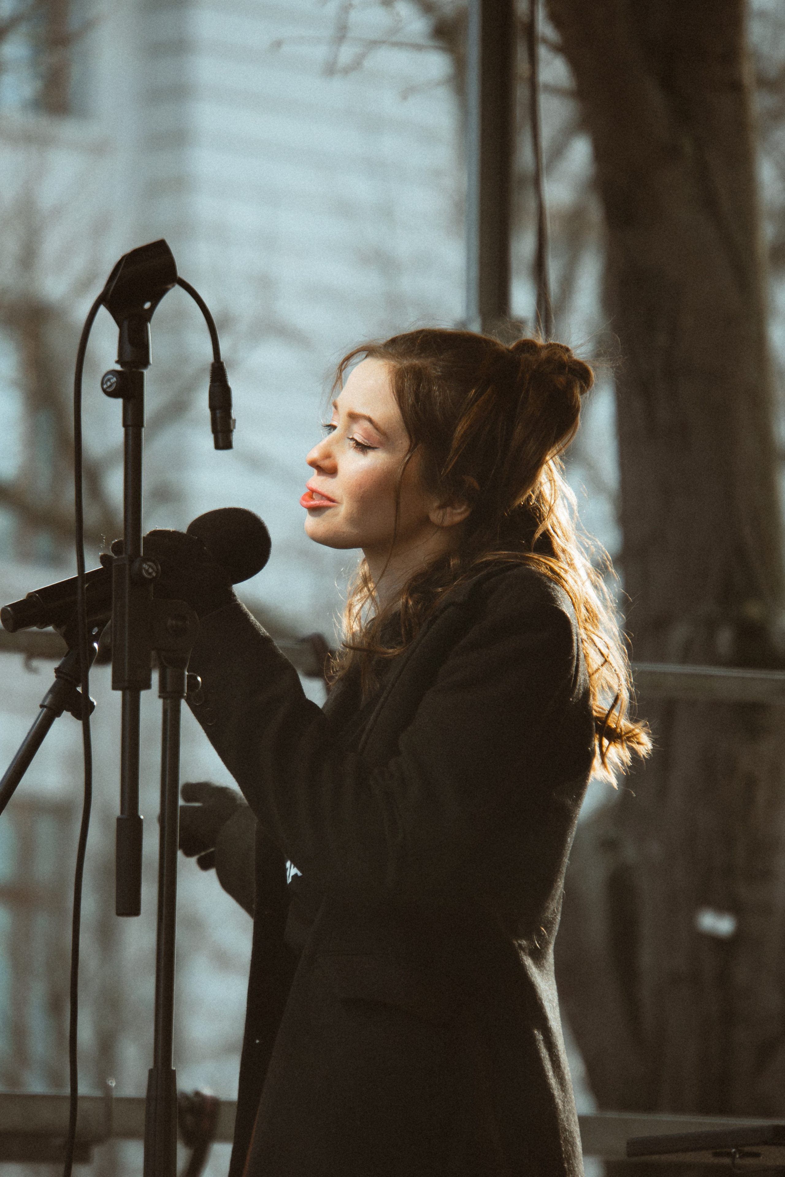 Концертная и театральная фотография в Дрездене — живая сцена в фотографиях. Свадебный, семейный и портретный фотограф в Дрездене | Ольга Гантман