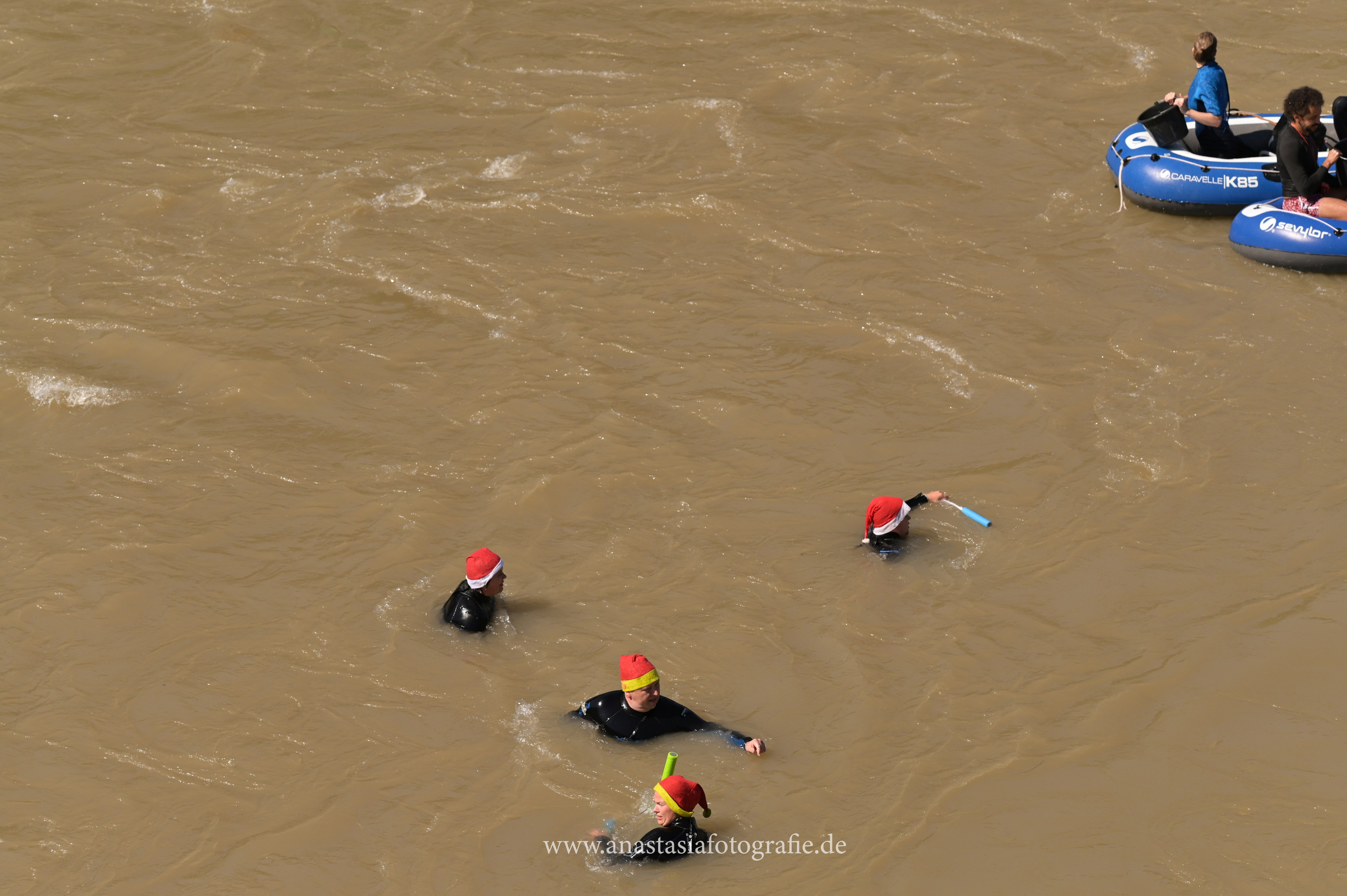 Nabada Ulm 2025. Newbornfotograf Kinderfotograf Ulm Familienfotograf Anastasia Neu-Ulm