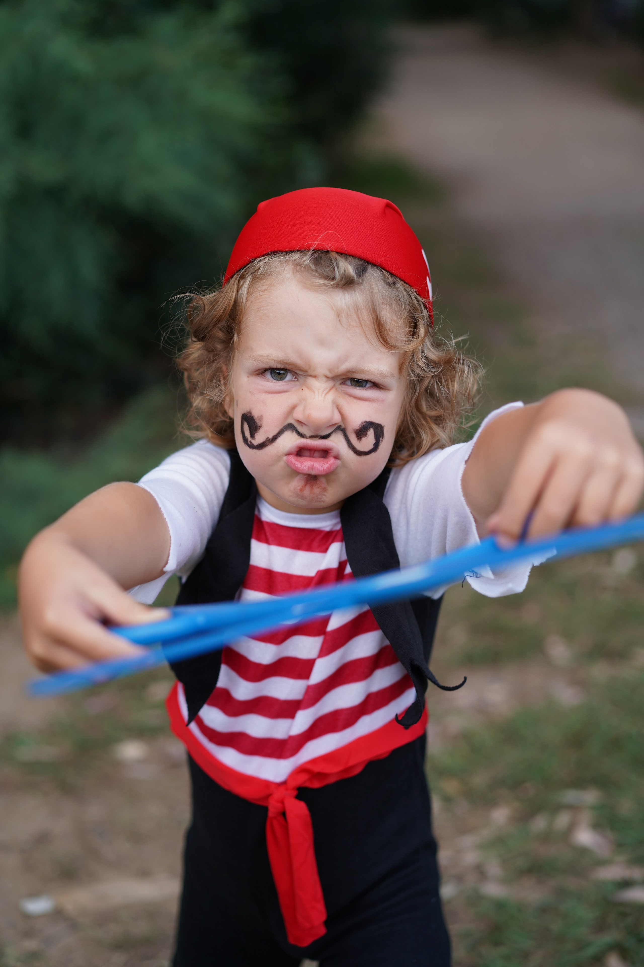 Атмосфера нашего лагеря. Семейные лагеря в Европе с Ниной Янечковой и Ириной Зиновьевой
