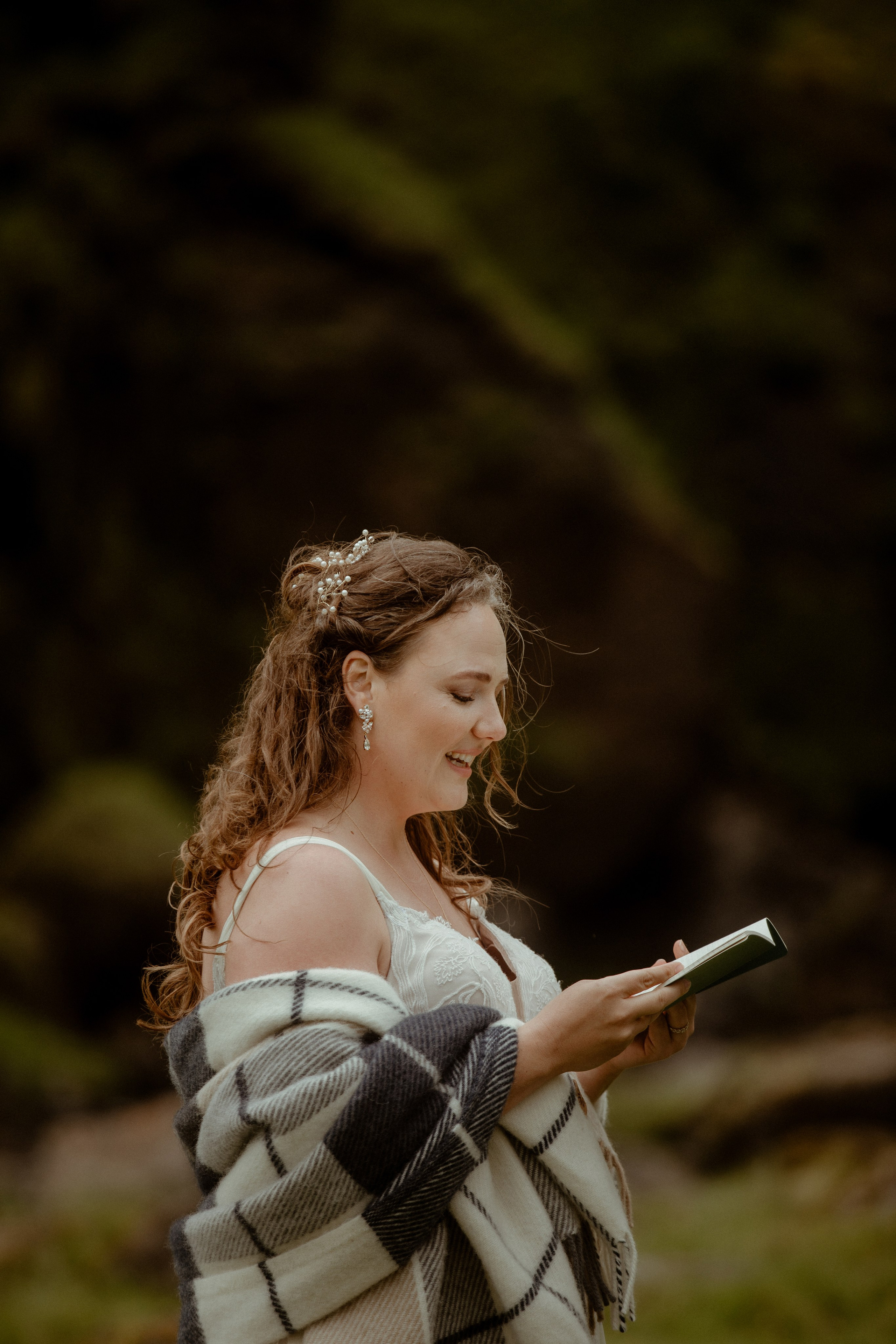 Iceland Elopement at Black Sand Beach. Iceland elopement photo and video | Nikolaichik Photo