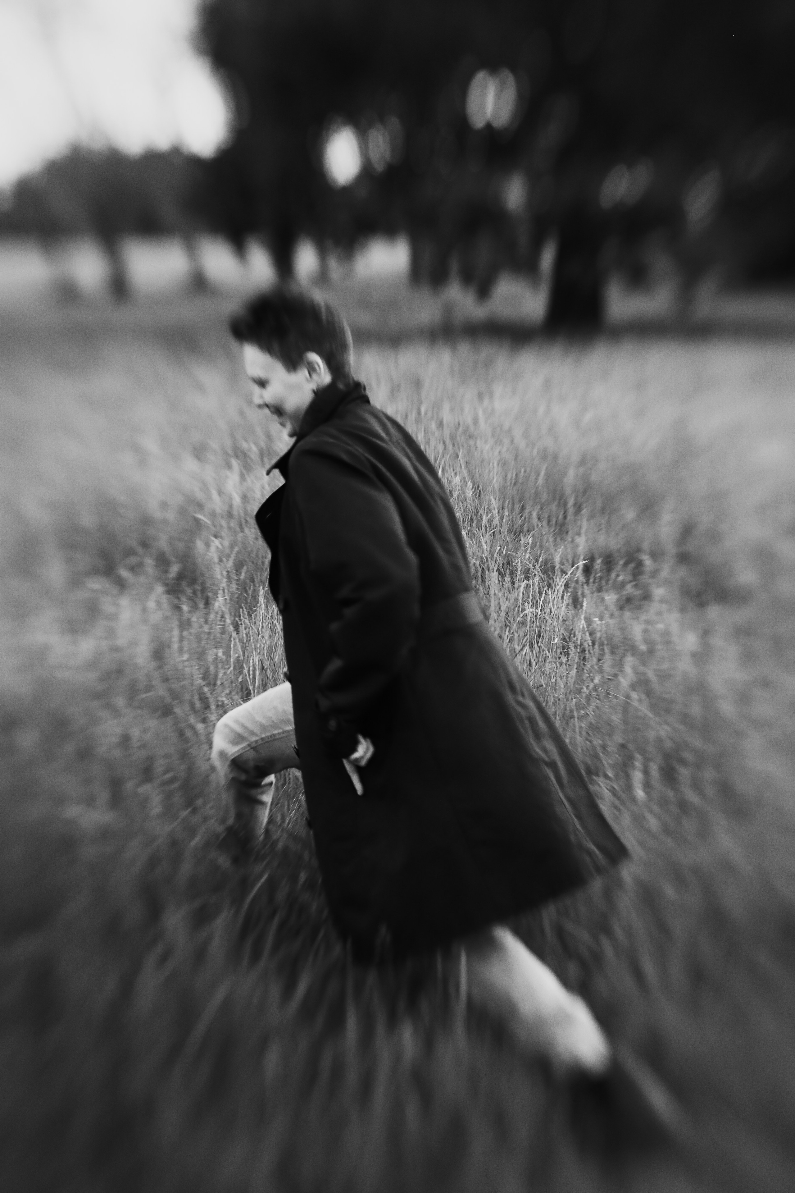 Commercial. Details and booking. Victoria Dini. Art photography in London / Folkestone, UK