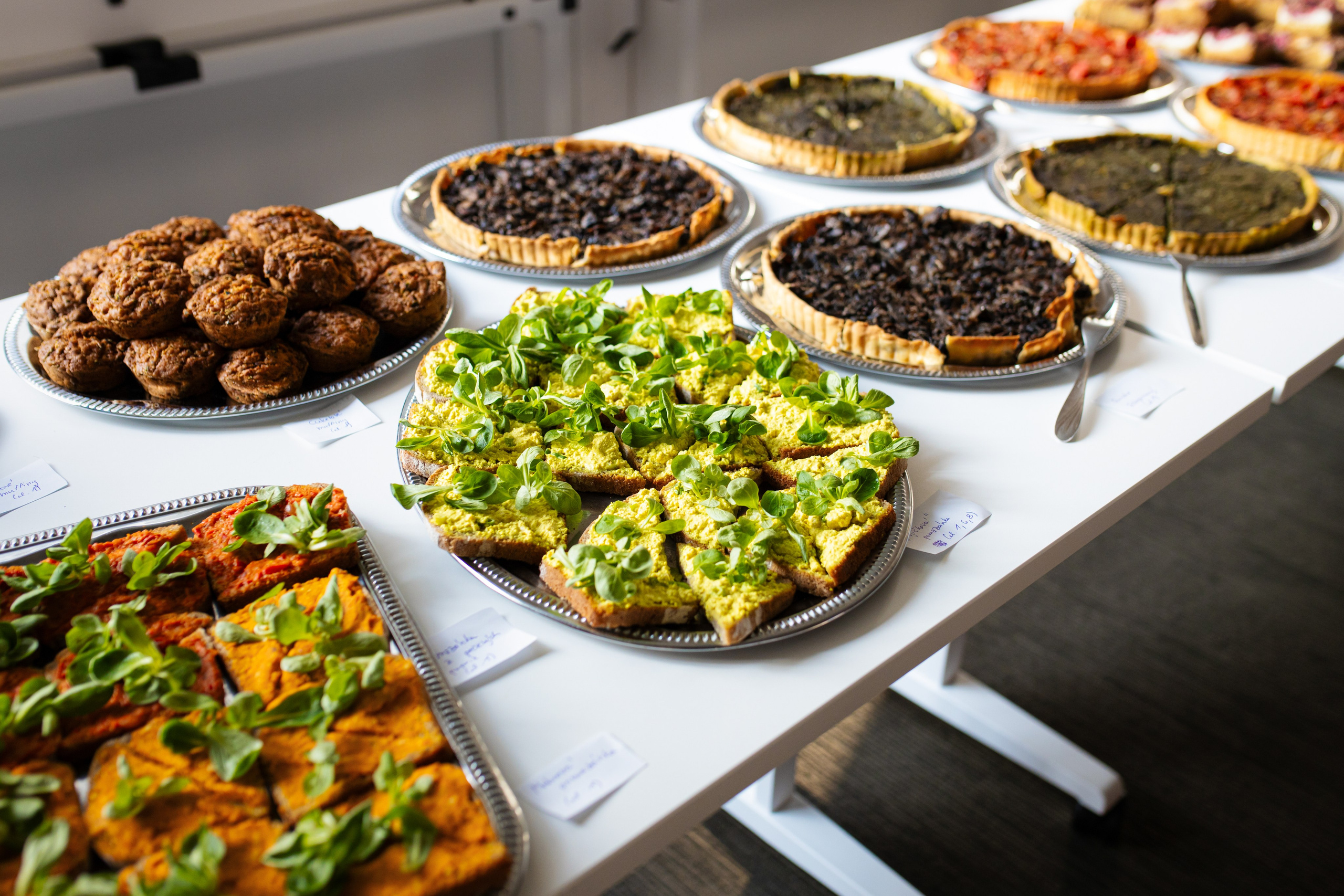 Eventová fotografie. Dana Lišková — Empatická fotografka | Introspektivní umělkyně | Neurodivergentní koučka| Zakladatelka Artepy.cz