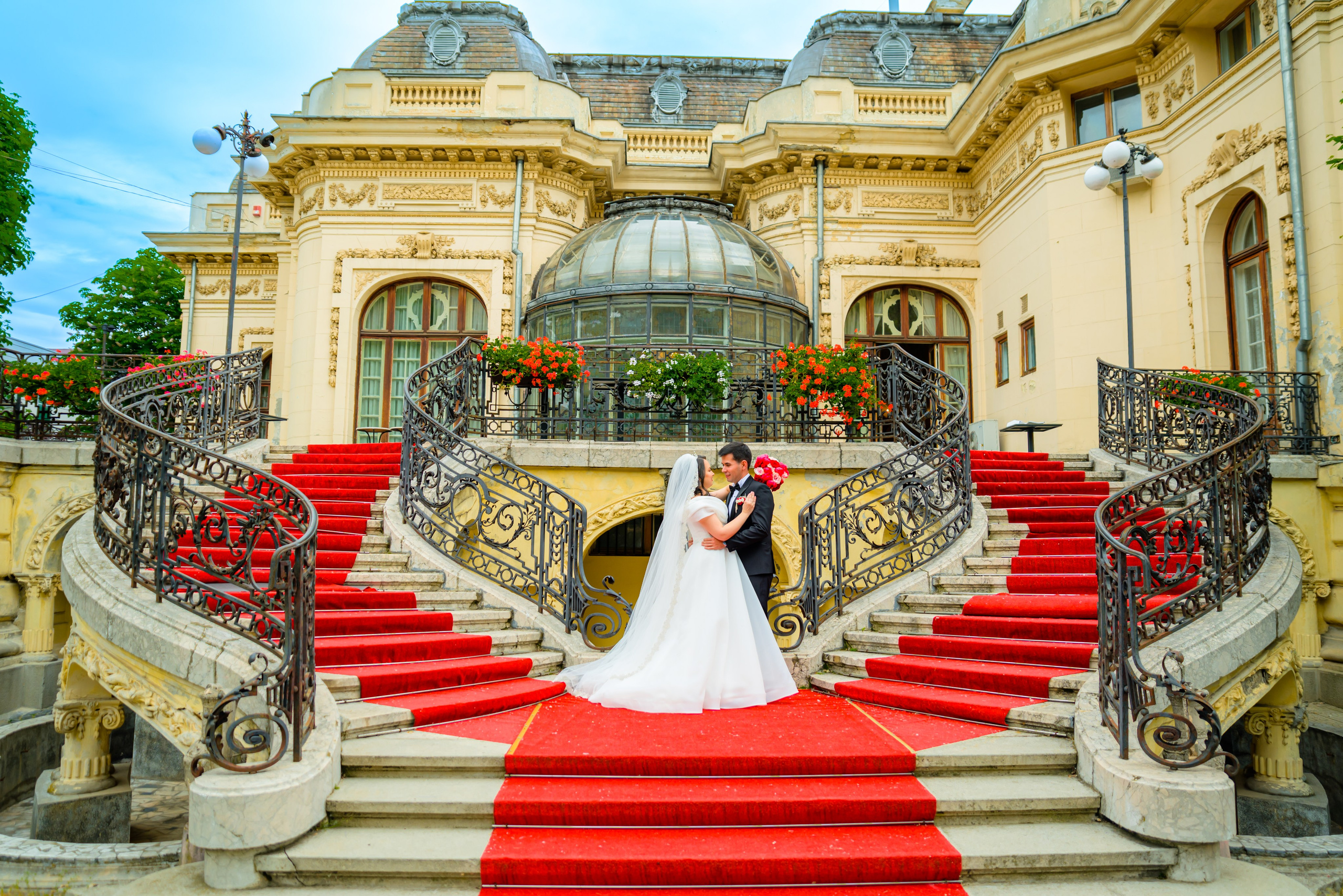 Galerie foto. Cătălin Lazăr Photography — Fotografie de nuntă și evenimente premium în România și Europa