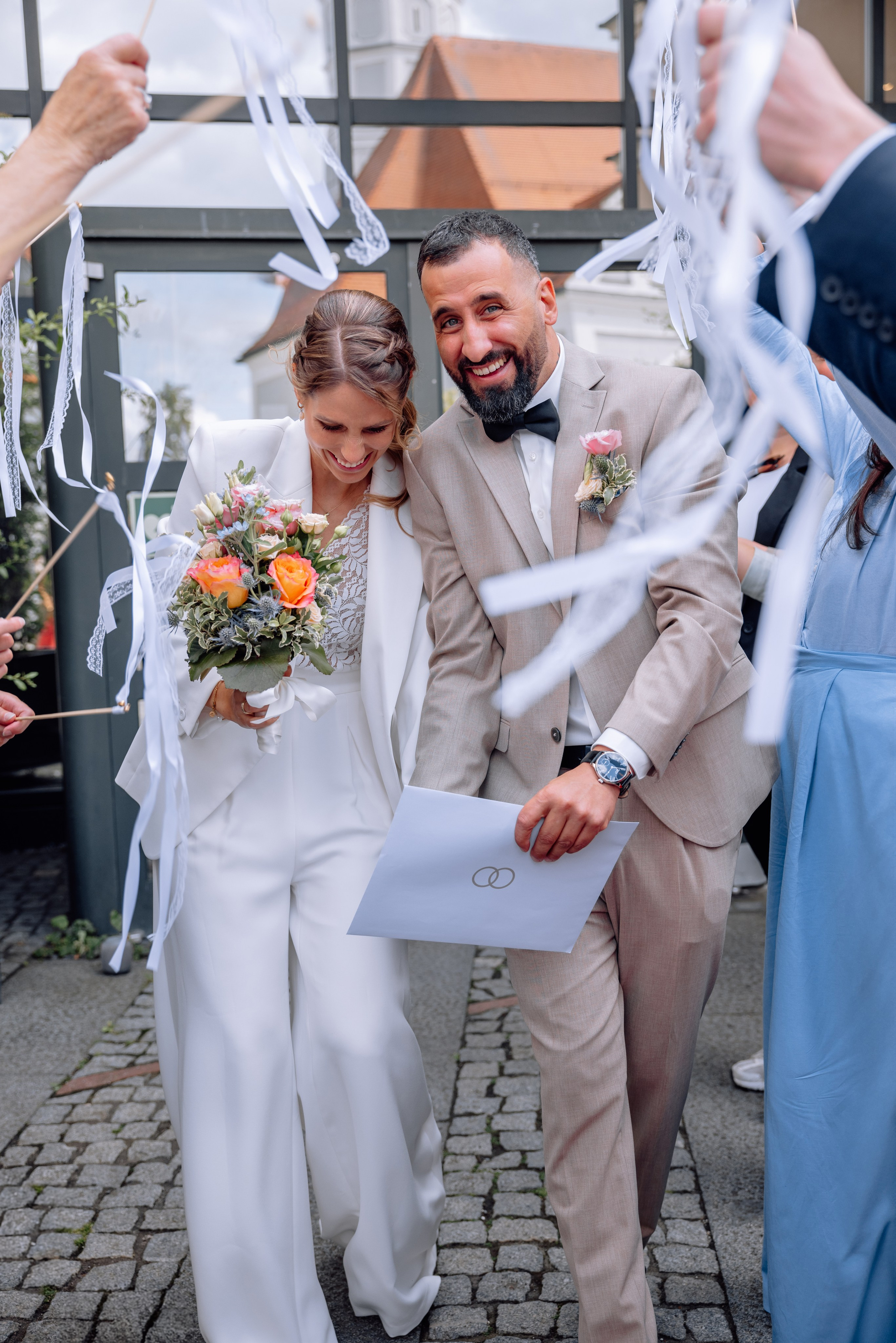 Hauptalbum. Hochzeitsfotograf München Taufe Familienfotograf Tanja Mauke