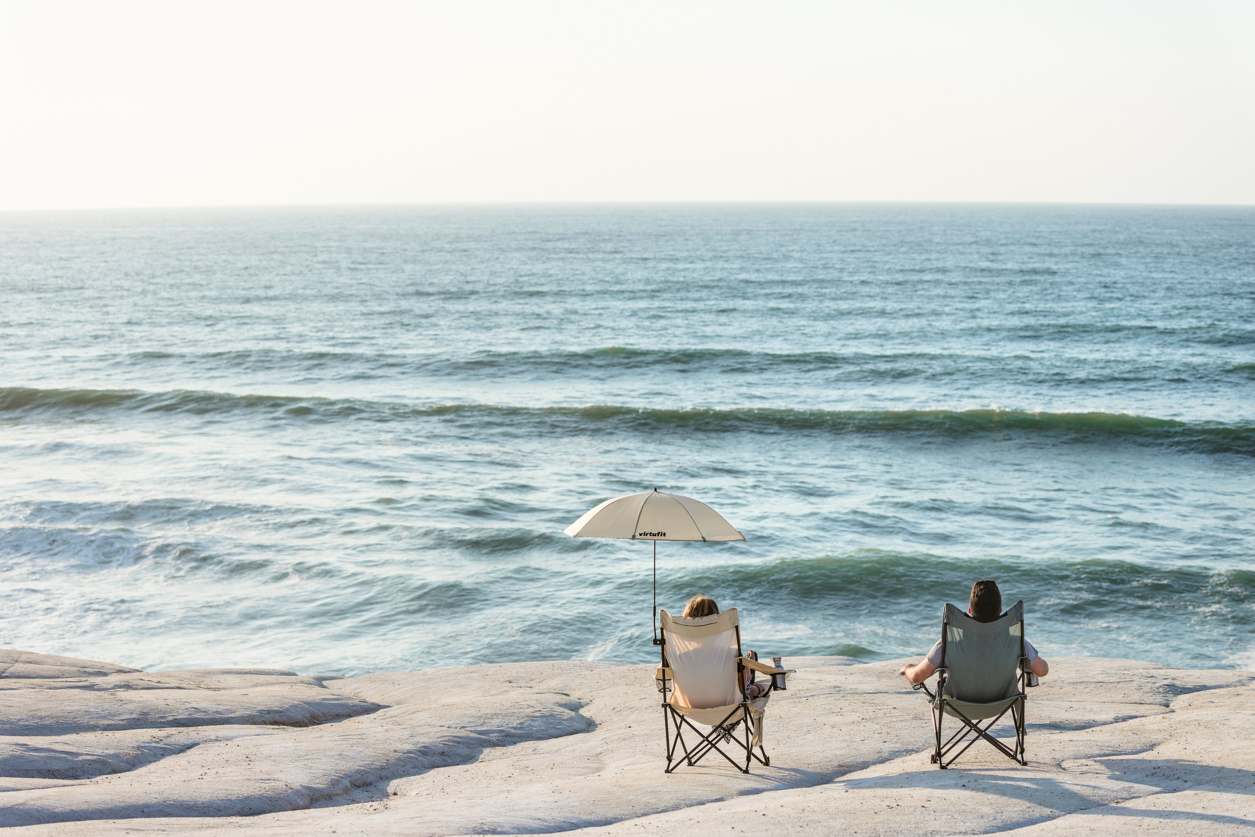 Fotografia Comercial Premium | Beyond Creative Studio. Produtora de Vídeo e Fotografia Cinematográfica | Beyond Creative 20 Portugal Lisboa