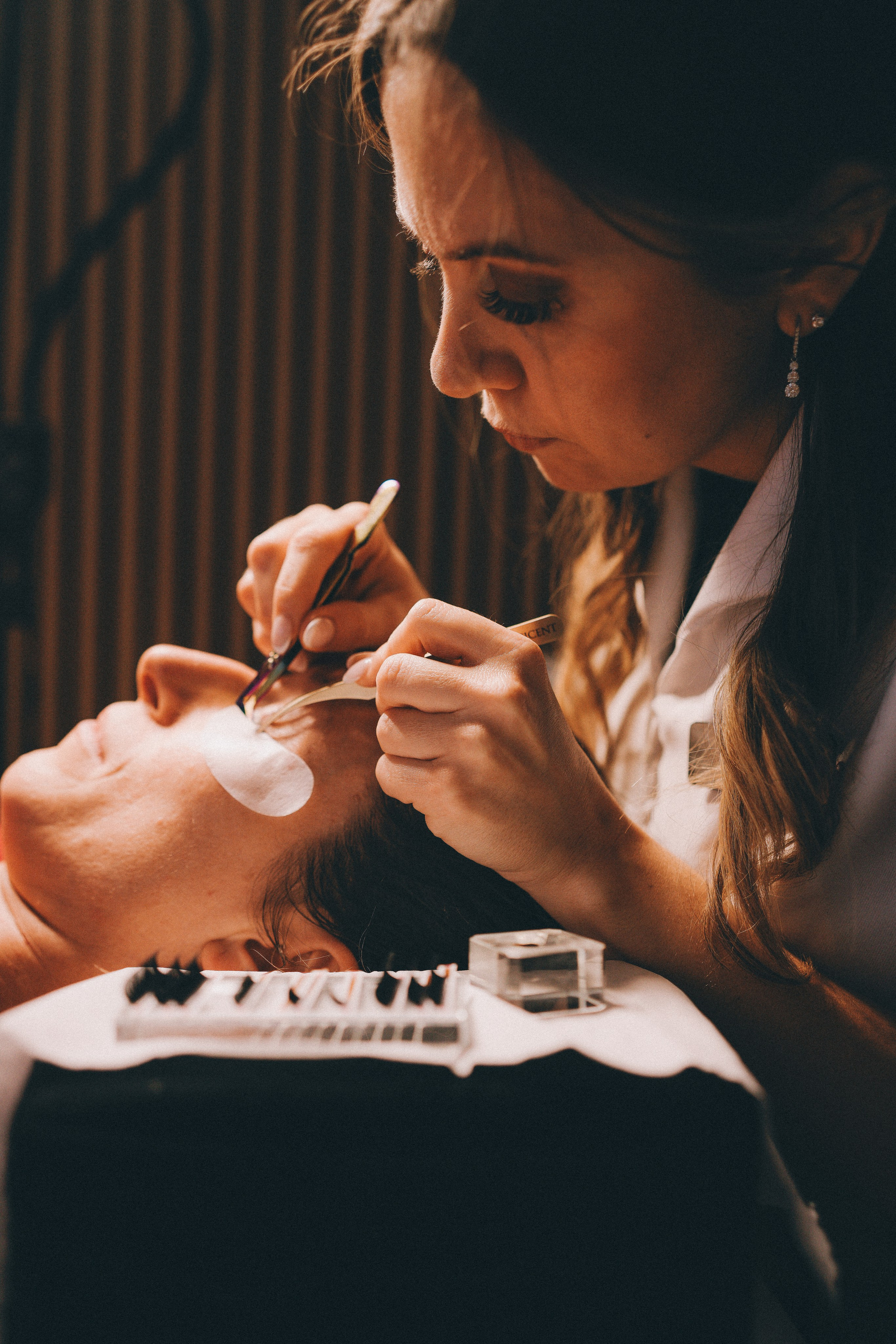 Brand stroritelling beauty lab in Hampton in Arden. Creative Family, Brand, Boudoir and Wedding Photographer in Solihull & Birmingham Irina Zoteeva