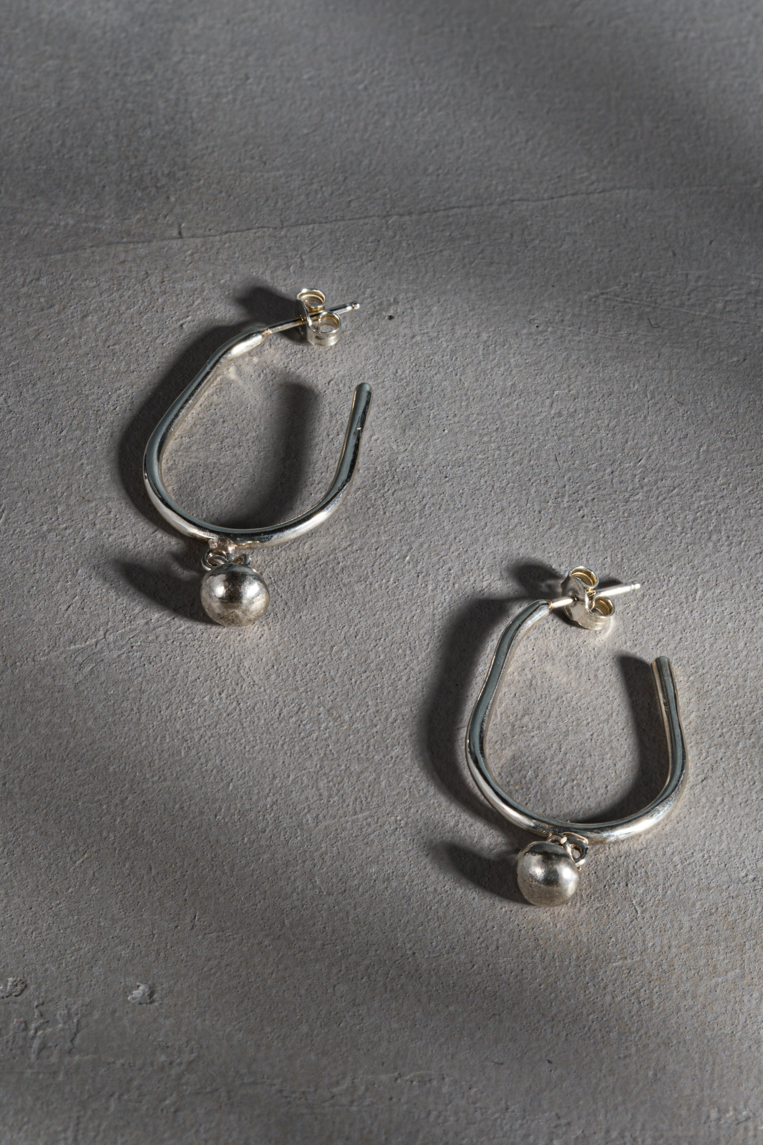 Fotografía de Contenido