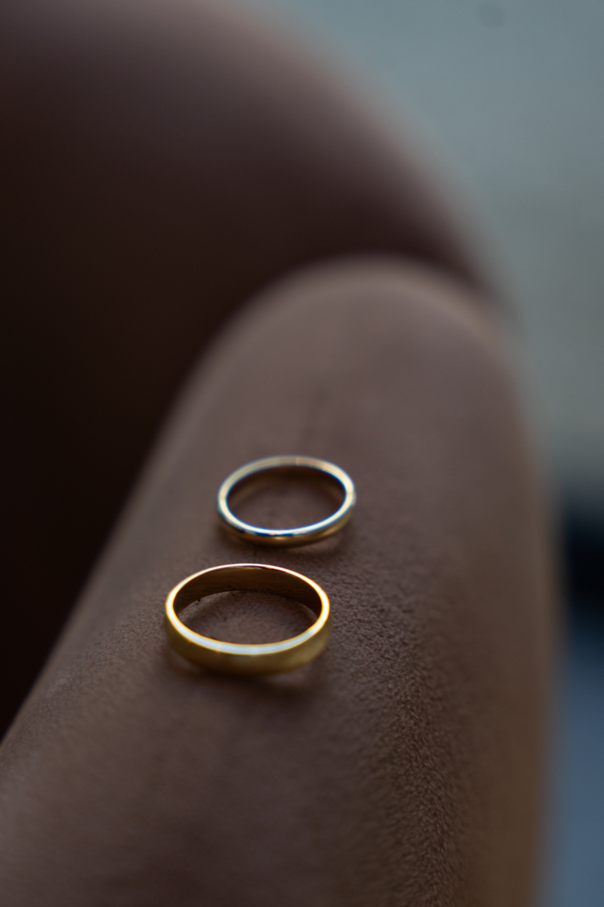 Wedding Mechelen. Little Birdie – Jouw familie- en huwelijksfotograaf in België en daarbuiten