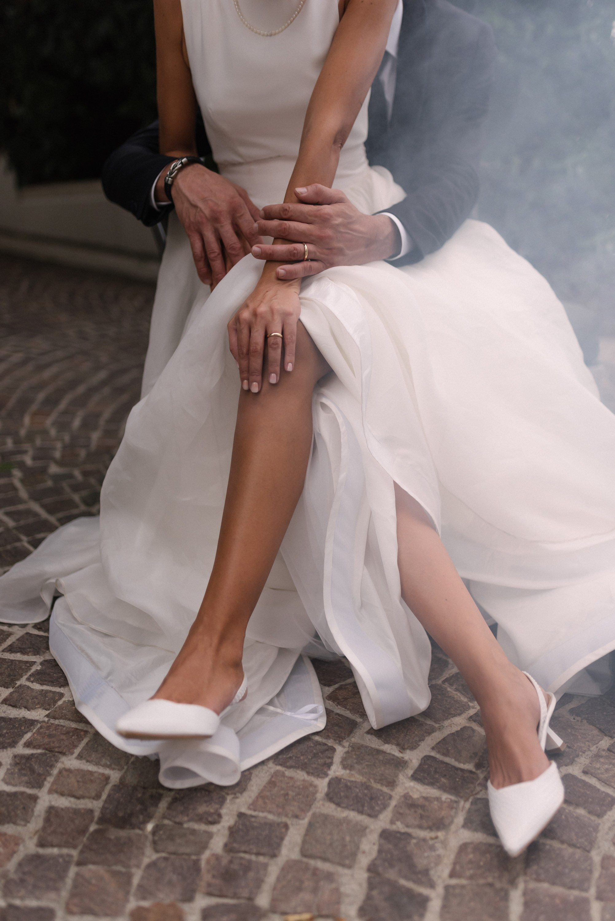 Fotografo di matrimonio ed eventi ad ariano irpino