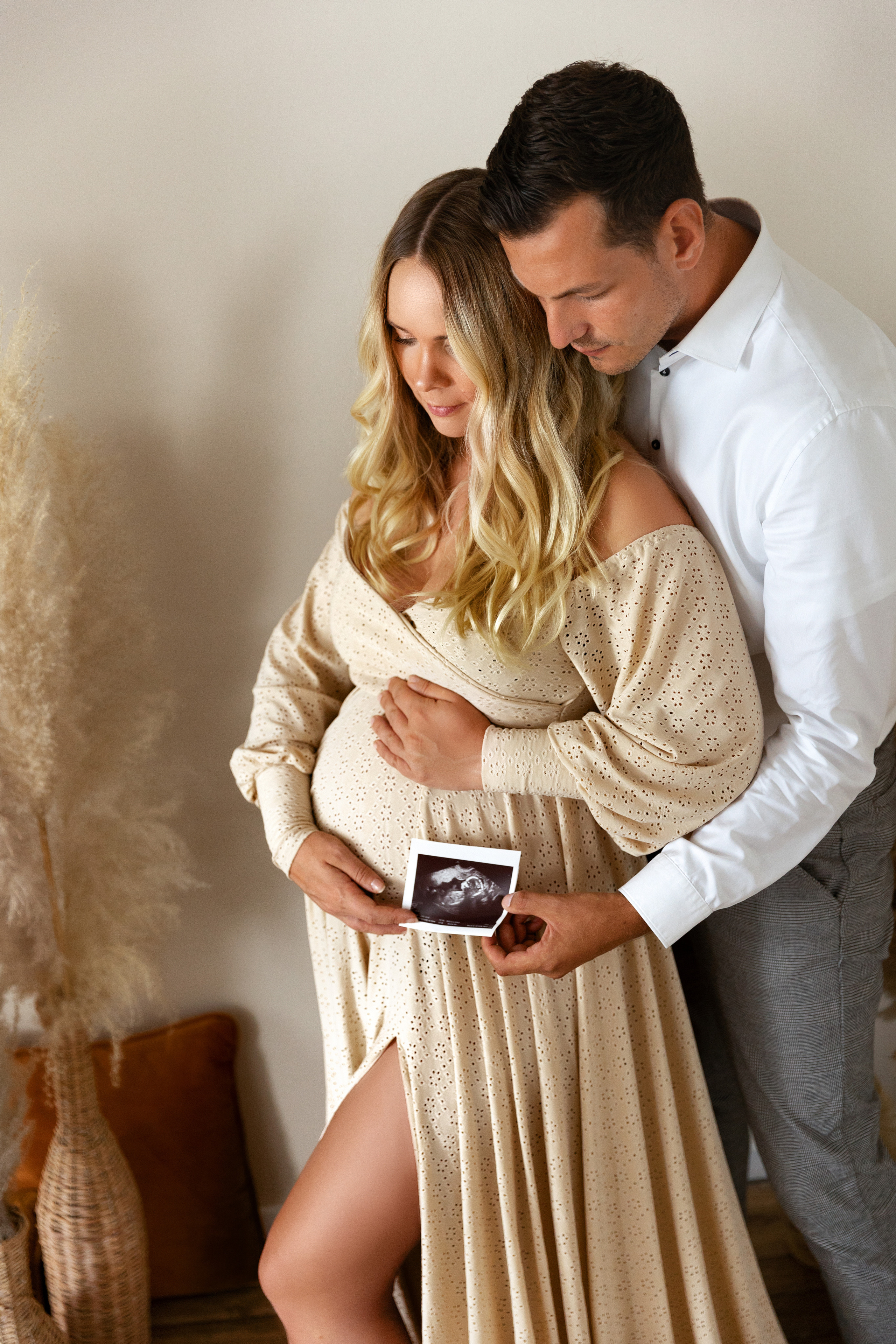 fotograf hagen, fotografiserlohn, fotograf lüdenscheid, fotografdortmund, babyfotograf hagen, schwangerschatsfotograf hagen, schwangerschatsfotograf iserlohn, schwangerschatsfotograf lüdenscheid, schwangerschatsfotograf dortmund, babybauchfotoshooting hagen, babybauchfotoshooting dortmund, babybauchfotoshooting iserlohn, babybauchfotoshooting hemer, babybauchfotoshooting menden, babybauchfotoshooting lüdenscheid, schwangerschaftsfotografie hagen, schwangerschaftsfotografie dortmund, schwangerschaftsfotografie iserlohn, schwangerschaftsfotografie lüdenscheid, babybauchfotografie witten, babybauchfotografie dortmund, babybauchfotograf dortmund