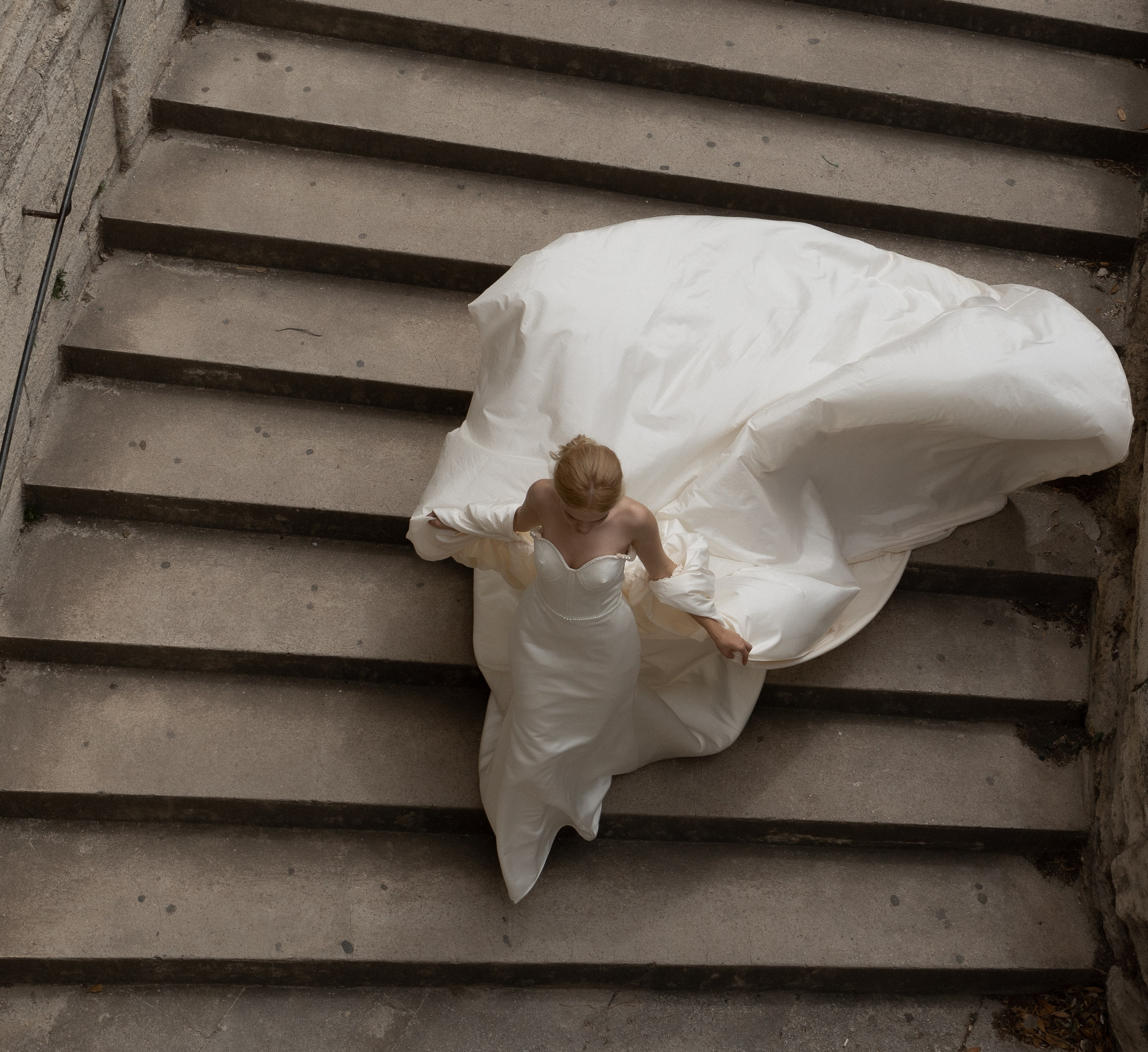 Histoires d’amour, séances photos de famille et de mariage en France