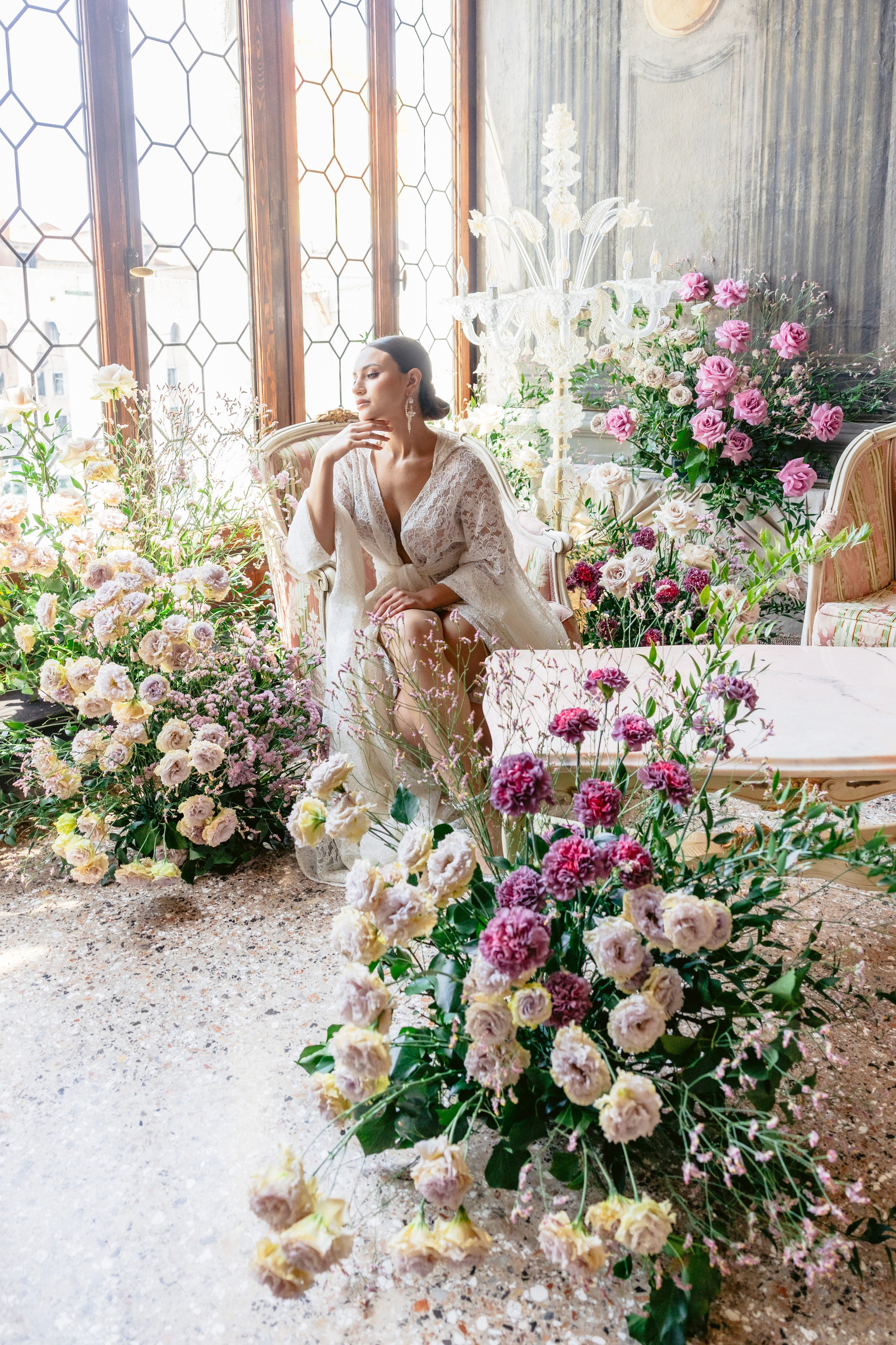 Wedding Photography in Italy | Europe | Worldwide