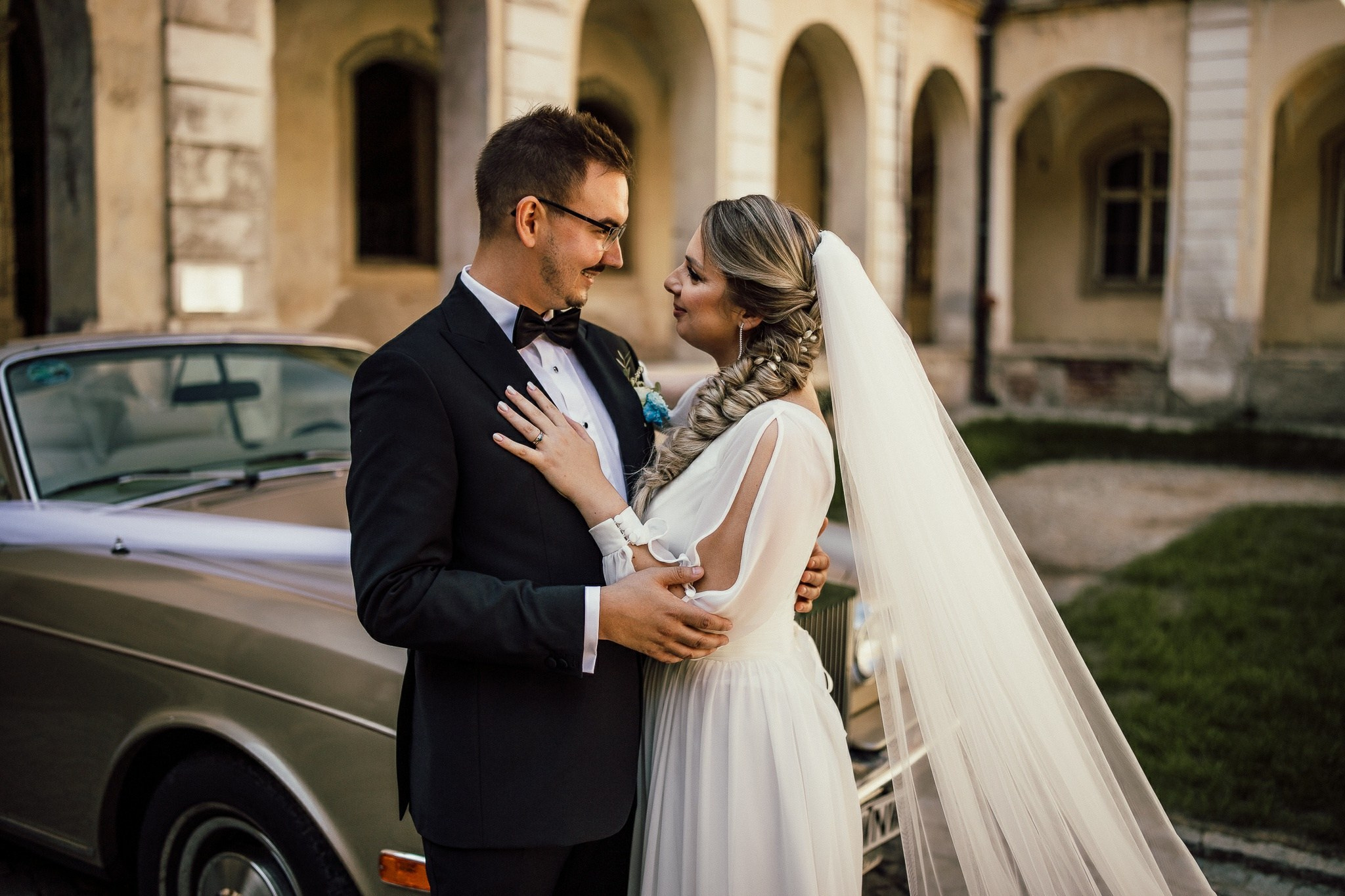 Fotografii Nuntă Wonderland Resort Cluj-Napoca Remus & Bianca. Horatiu Fat: Fotograf si Videograf Profesionist Nunta Cluj-Napoca