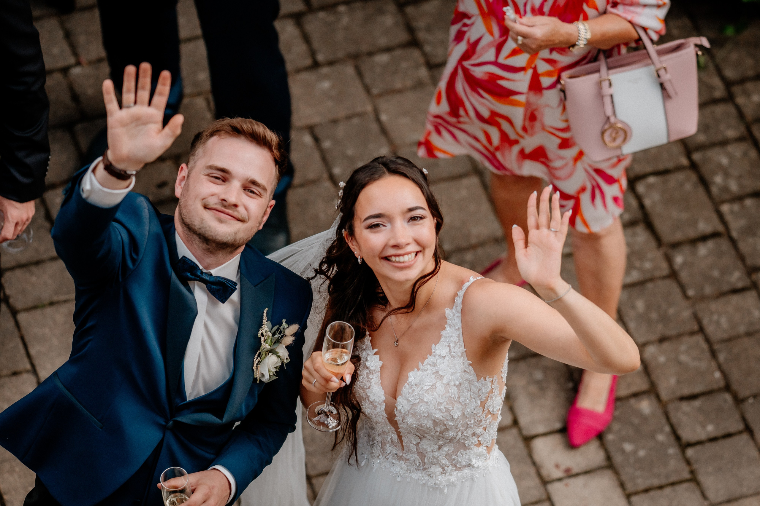 Hochzeit im Landhaus Odaia – Emotionale Hochzeitsfotos | Hochzeitsfotografin Würzburg. Anna Saribekyan – Beste Hochzeitsfotografin in Würzburg, Top 10 in Deutschland