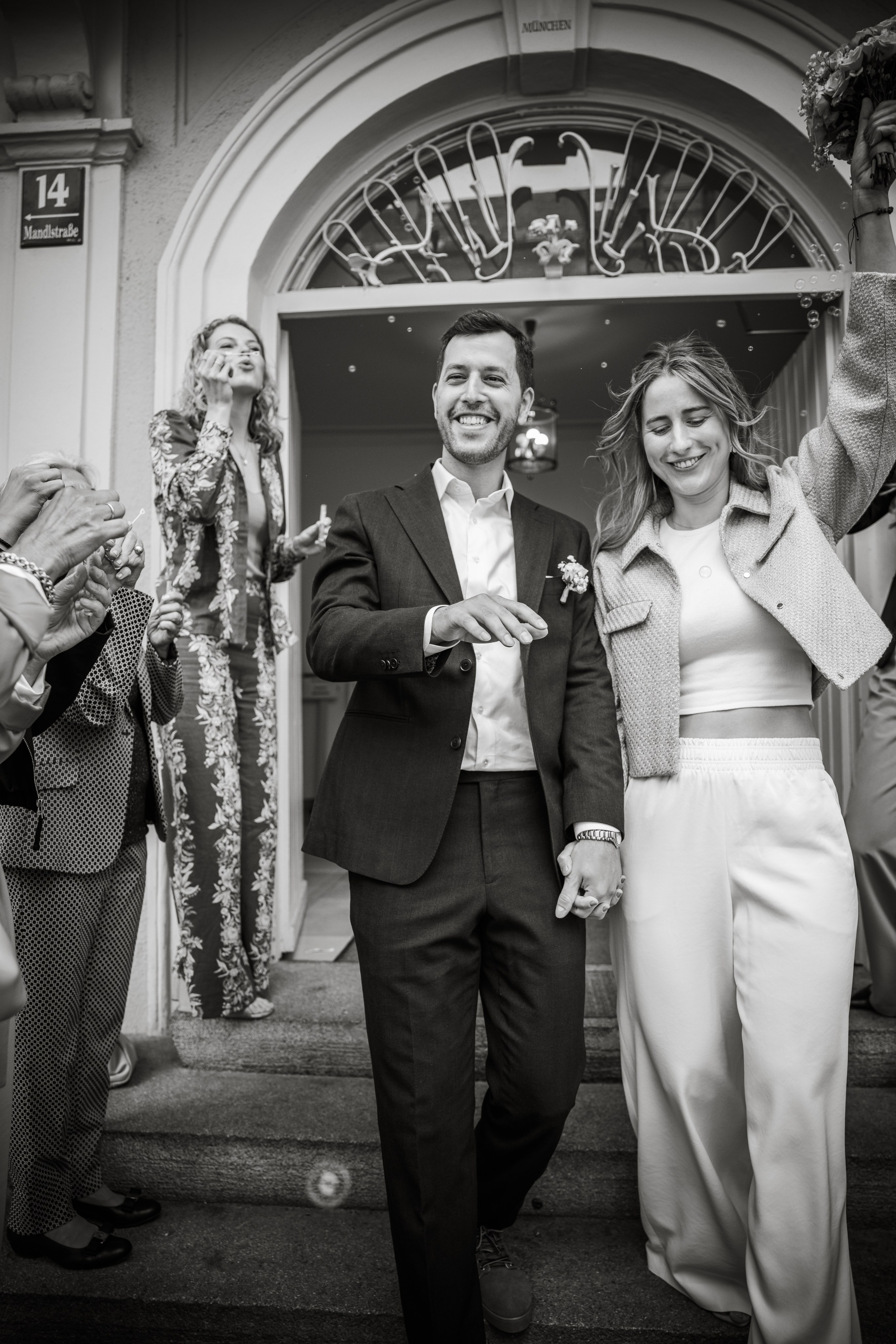 Hauptalbum. Hochzeitsfotograf München Taufe Familienfotograf Tanja Mauke