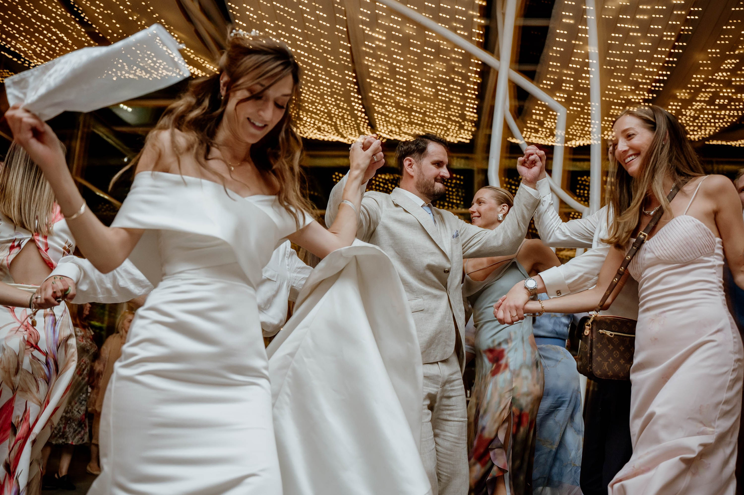 Fotografisanje vencanja. Bojana Žuža fotograf u Beogradu 📷 Belgrade photographer