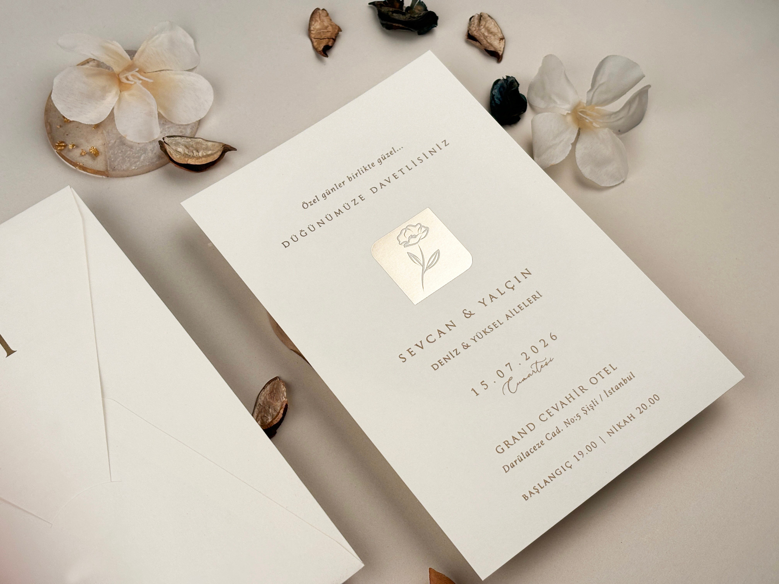 Invitații Elegante și Refined: Catalogul Ellite | Nunta, Petreceri, Evenimente Corporate.- invitații nuntă - modele invitații nuntă - invitații nuntă 2025 - invitații de nuntă elegante - invitații de nuntă personalizate - invitații nuntă online - invitații nuntă handmade - catalog invitații nuntă - invitații originale nuntă - invitații de nuntă moderne - invitații nuntă vintage - invitații nuntă rustice - invitații nuntă clasice - design invitații nuntă - invitații de nuntă cu tematică.- invitații nuntă florale - invitații nuntă boho - invitații nuntă aurii - invitații nuntă minimaliste - invitații nuntă cu sigiliu - invitații nuntă cu acuarelă - invitații nuntă cu fotografie - invitații nuntă cu inițiale - invitații nuntă elegante alb-negru - invitații nuntă cu hârtie texturată - invitații nuntă cu decupaj laser - invitații nuntă cu flori uscate. - print invitații nuntă - invitații nuntă personalizate cu numele mirilor - invitații nuntă cu plic inclus - invitații nuntă cu cartolină dublă - invitații nuntă calitate premium - invitații nuntă ieftine - invitații nuntă rapide.- invitații nuntă România - invitații nuntă București / Botoșani . Iași suceava- invitații nuntă cu livrare în țară - invitații nuntă online România.- „Invitație de nuntă elegantă cu design floral și plic crem” - „Model de invitație de nuntă vintage cu sigiliu de ceară” - „Set complet invitații de nuntă personalizate cu inițialele mirilor” - „Invitație de nuntă modernă cu design minimalist și text negru pe fundal alb” - „Invitație de nuntă rustică pe hârtie kraft cu șnur de iută” - „Invitație de nuntă cu decupaj laser și detalii aurii” - „Invitație de nuntă în stil boho cu imprimeu floral colorat” - „Invitație romantică de nuntă cu flori uscate și panglică din satin” - „Invitație de nuntă clasică cu monogramă și font caligrafic” - „Invitație de nuntă în stil glamour cu folie aurie și text embosat”- „Model de invitație de nuntă 2025 cu design elegant și font modern” - „Cele mai noi invitații de nuntă 2025 – stil floral, sofisticat”