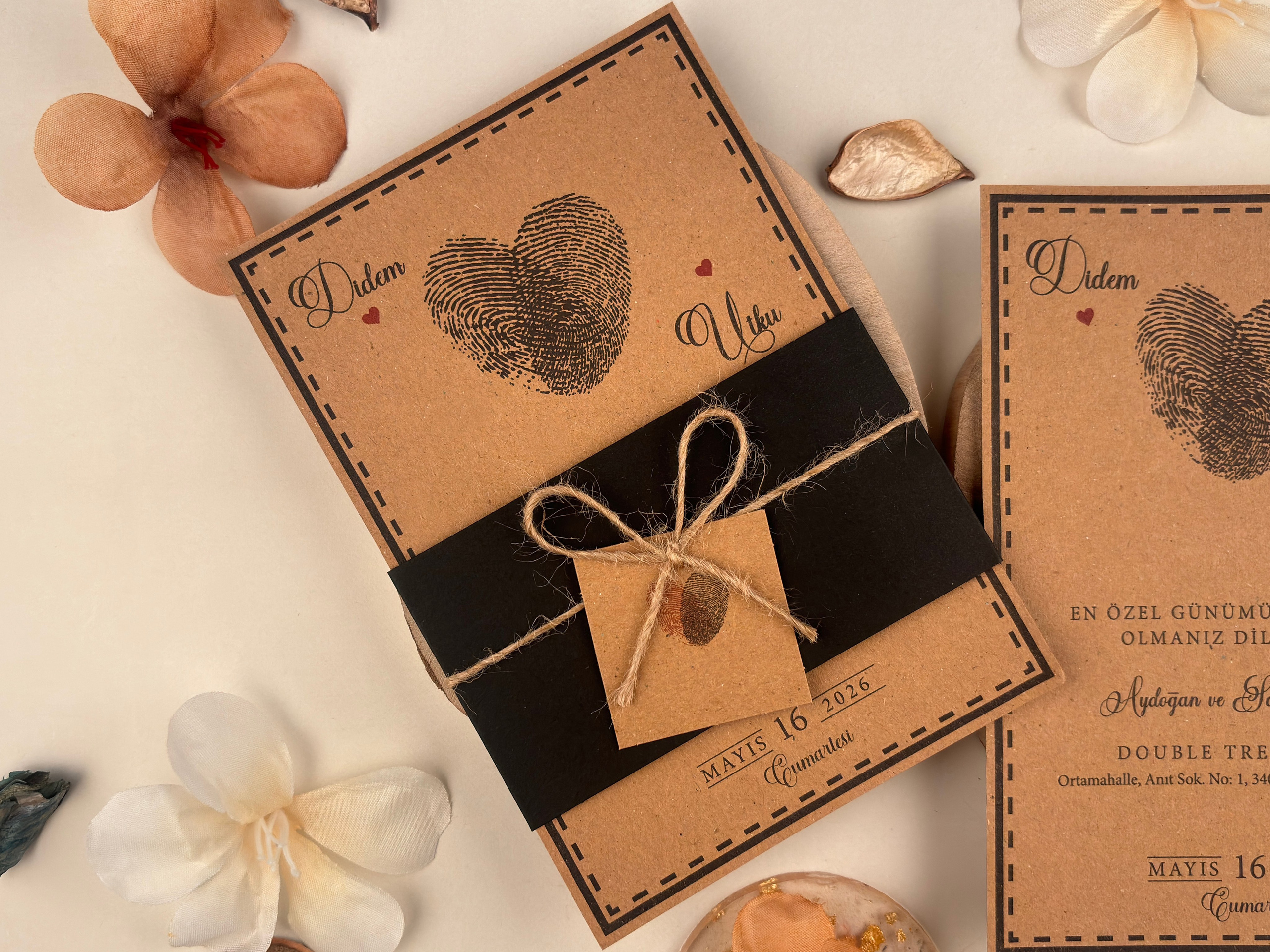 Invitații Elegante și Refined: Catalogul Ellite | Nunta, Petreceri, Evenimente Corporate.- invitații nuntă - modele invitații nuntă - invitații nuntă 2025 - invitații de nuntă elegante - invitații de nuntă personalizate - invitații nuntă online - invitații nuntă handmade - catalog invitații nuntă - invitații originale nuntă - invitații de nuntă moderne - invitații nuntă vintage - invitații nuntă rustice - invitații nuntă clasice - design invitații nuntă - invitații de nuntă cu tematică.- invitații nuntă florale - invitații nuntă boho - invitații nuntă aurii - invitații nuntă minimaliste - invitații nuntă cu sigiliu - invitații nuntă cu acuarelă - invitații nuntă cu fotografie - invitații nuntă cu inițiale - invitații nuntă elegante alb-negru - invitații nuntă cu hârtie texturată - invitații nuntă cu decupaj laser - invitații nuntă cu flori uscate. - print invitații nuntă - invitații nuntă personalizate cu numele mirilor - invitații nuntă cu plic inclus - invitații nuntă cu cartolină dublă - invitații nuntă calitate premium - invitații nuntă ieftine - invitații nuntă rapide.- invitații nuntă România - invitații nuntă București / Botoșani . Iași suceava- invitații nuntă cu livrare în țară - invitații nuntă online România.- „Invitație de nuntă elegantă cu design floral și plic crem” - „Model de invitație de nuntă vintage cu sigiliu de ceară” - „Set complet invitații de nuntă personalizate cu inițialele mirilor” - „Invitație de nuntă modernă cu design minimalist și text negru pe fundal alb” - „Invitație de nuntă rustică pe hârtie kraft cu șnur de iută” - „Invitație de nuntă cu decupaj laser și detalii aurii” - „Invitație de nuntă în stil boho cu imprimeu floral colorat” - „Invitație romantică de nuntă cu flori uscate și panglică din satin” - „Invitație de nuntă clasică cu monogramă și font caligrafic” - „Invitație de nuntă în stil glamour cu folie aurie și text embosat”- „Model de invitație de nuntă 2025 cu design elegant și font modern” - „Cele mai noi invitații de nuntă 2025 – stil floral, sofisticat”