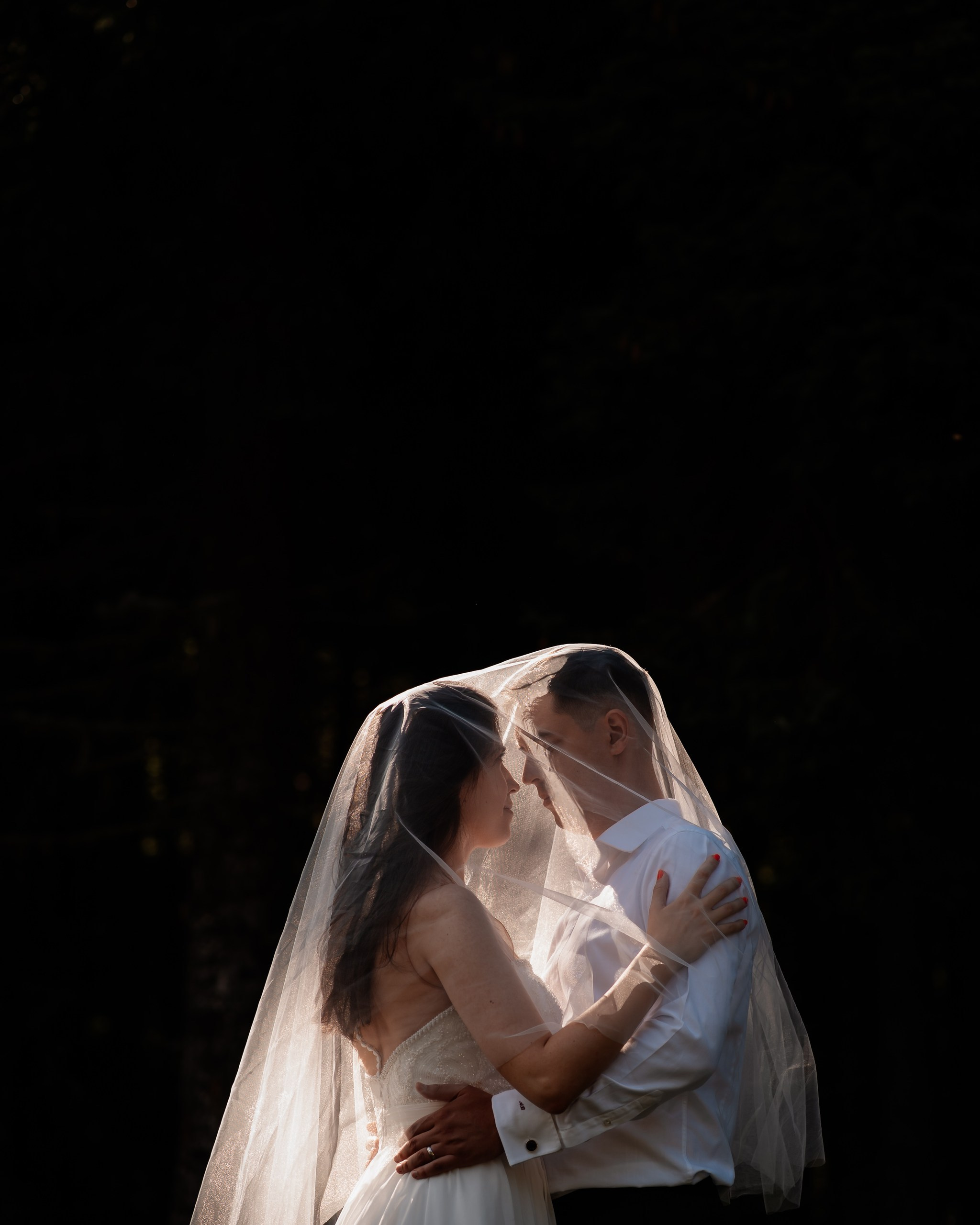 Trash the Dress la Lacul Bolboci | Mihai Popa Fotograf. Fotograf Nuntă & Botez București - Mihai Popa | Dincolo de oameni, imortalizez emoții!