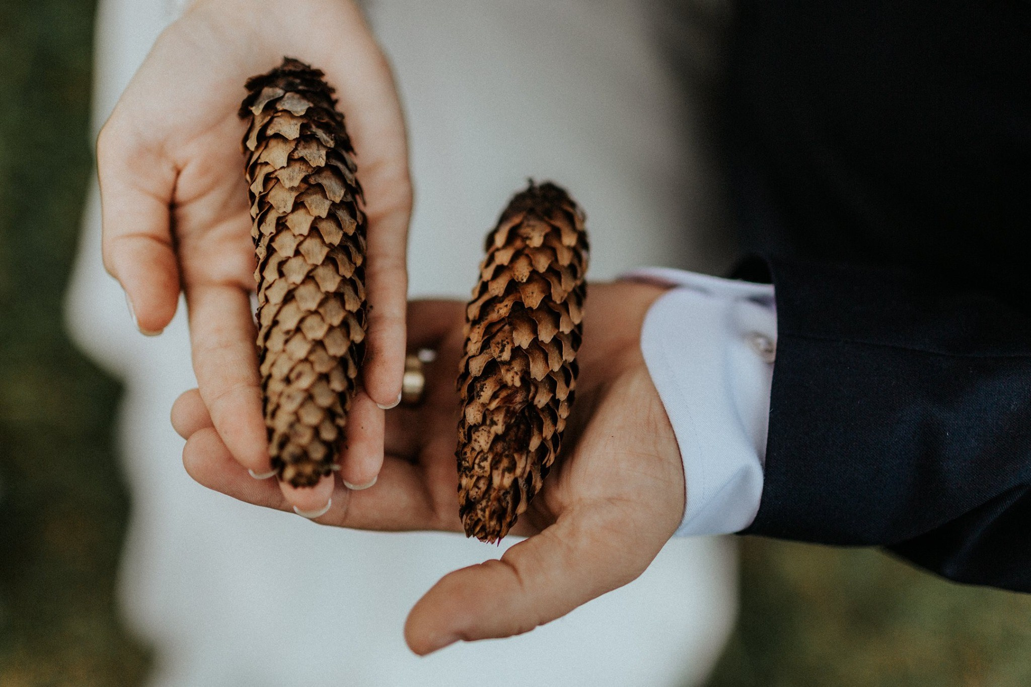 Alex & Andreea. Emotions Photo Art