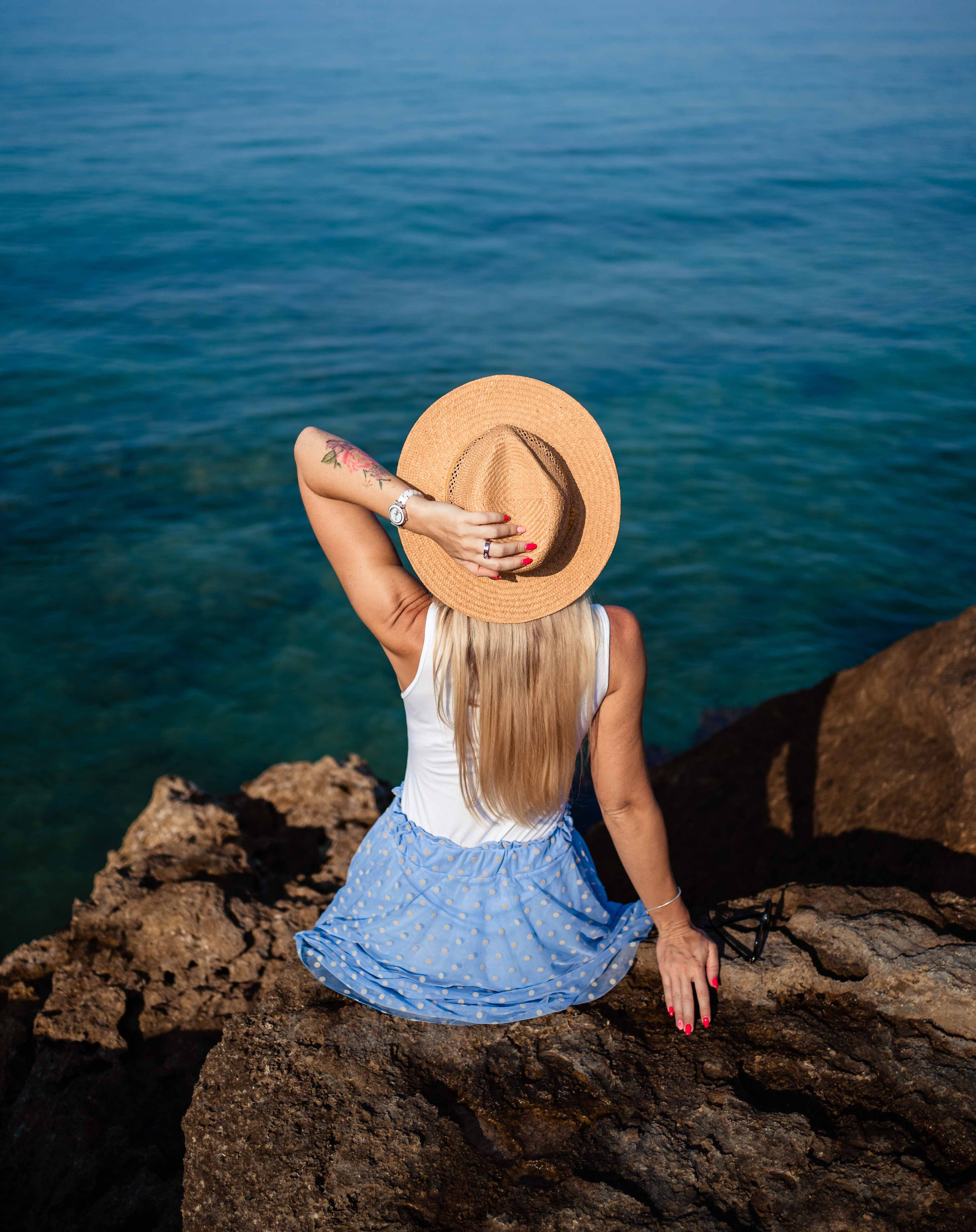 Blog Fotografin Mallorca. Deine Fotografin auf Mallorca für Familien und Business