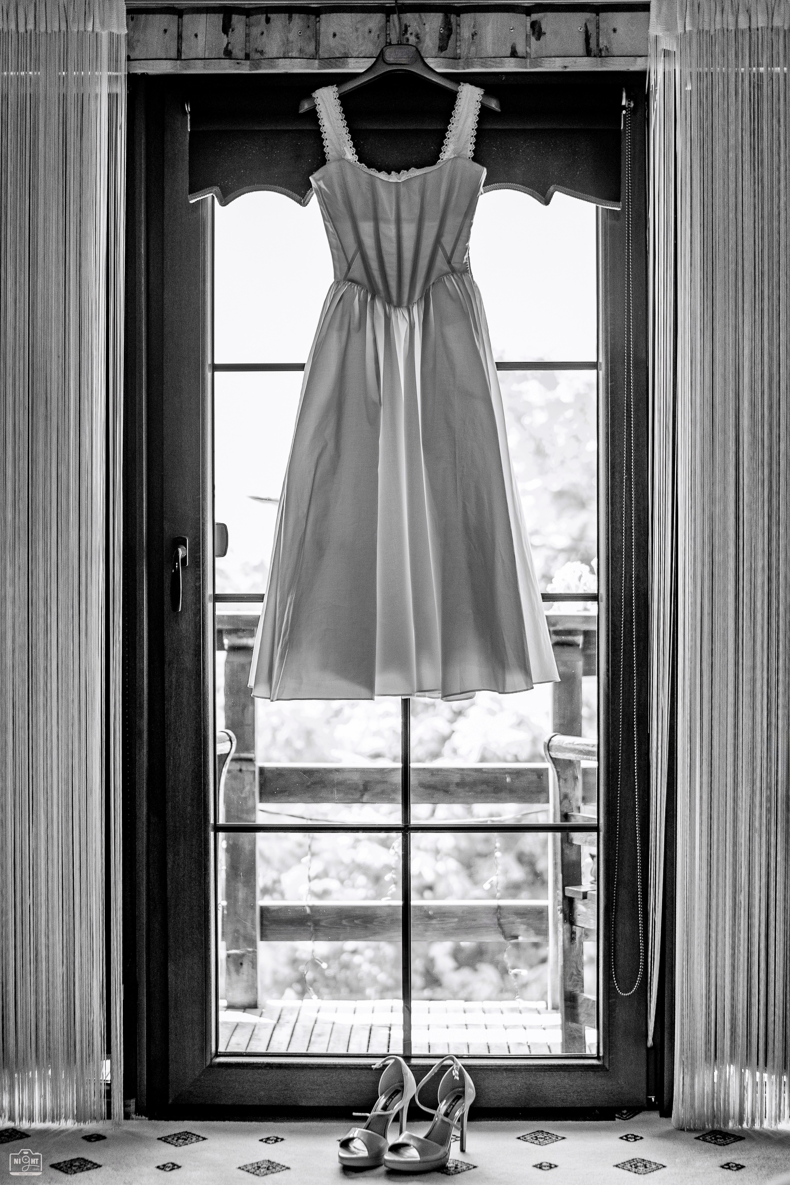 CUNUNIE RALUCA & GEORGE