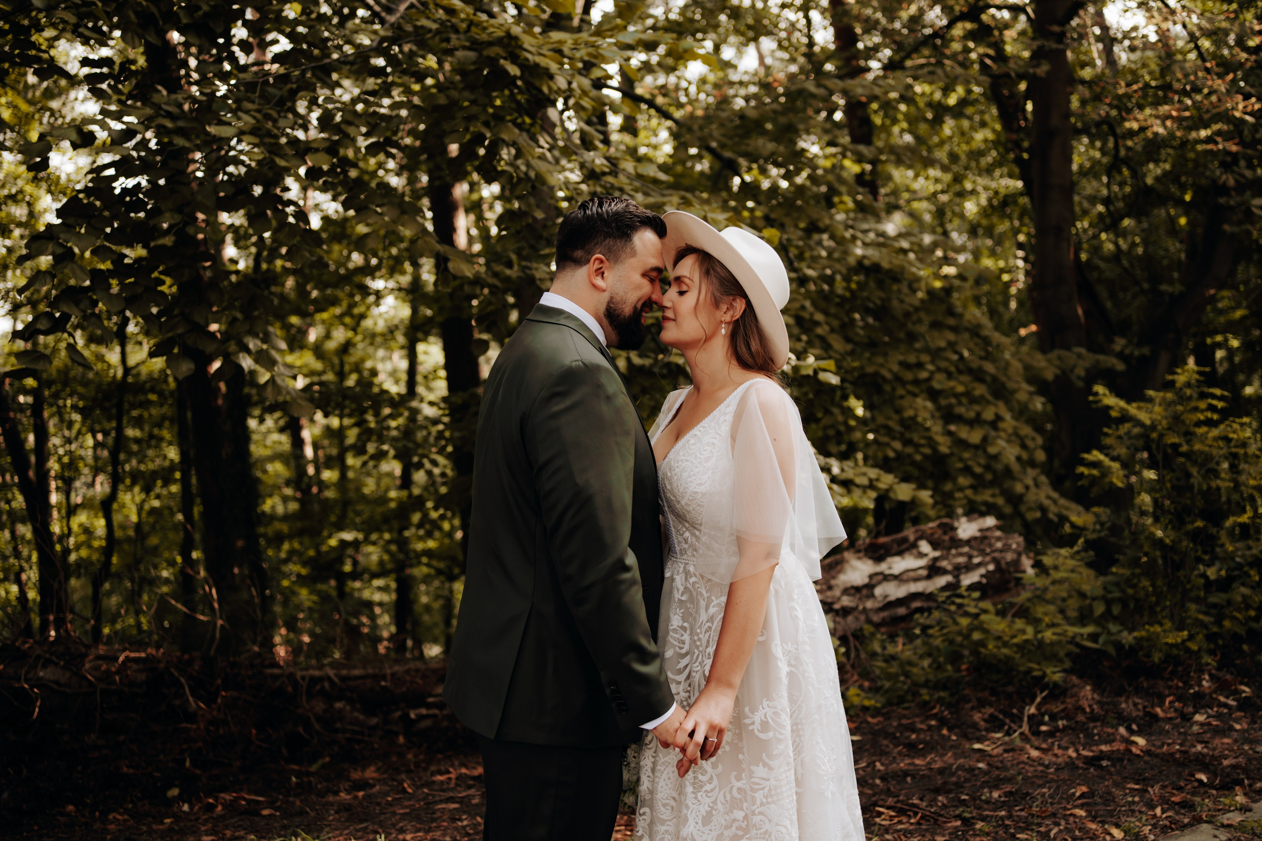 REPORTAŻE ŚLUBNE. Fotograf ślubny & lifestyle Gdańsk, Karolina Baczewska