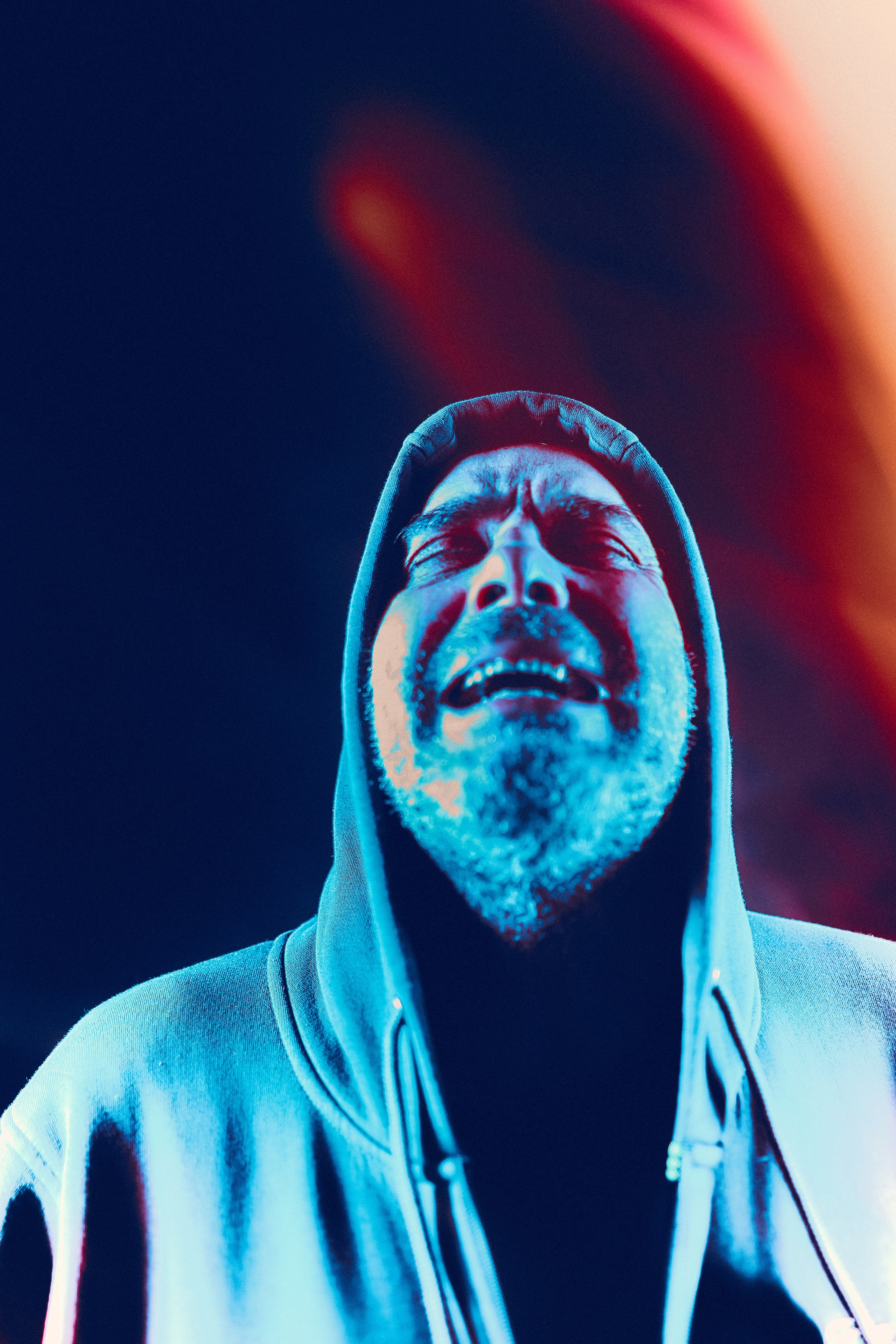 Poeta. Ból istnienia. Андрей Шипилов — Фотография & Видеография