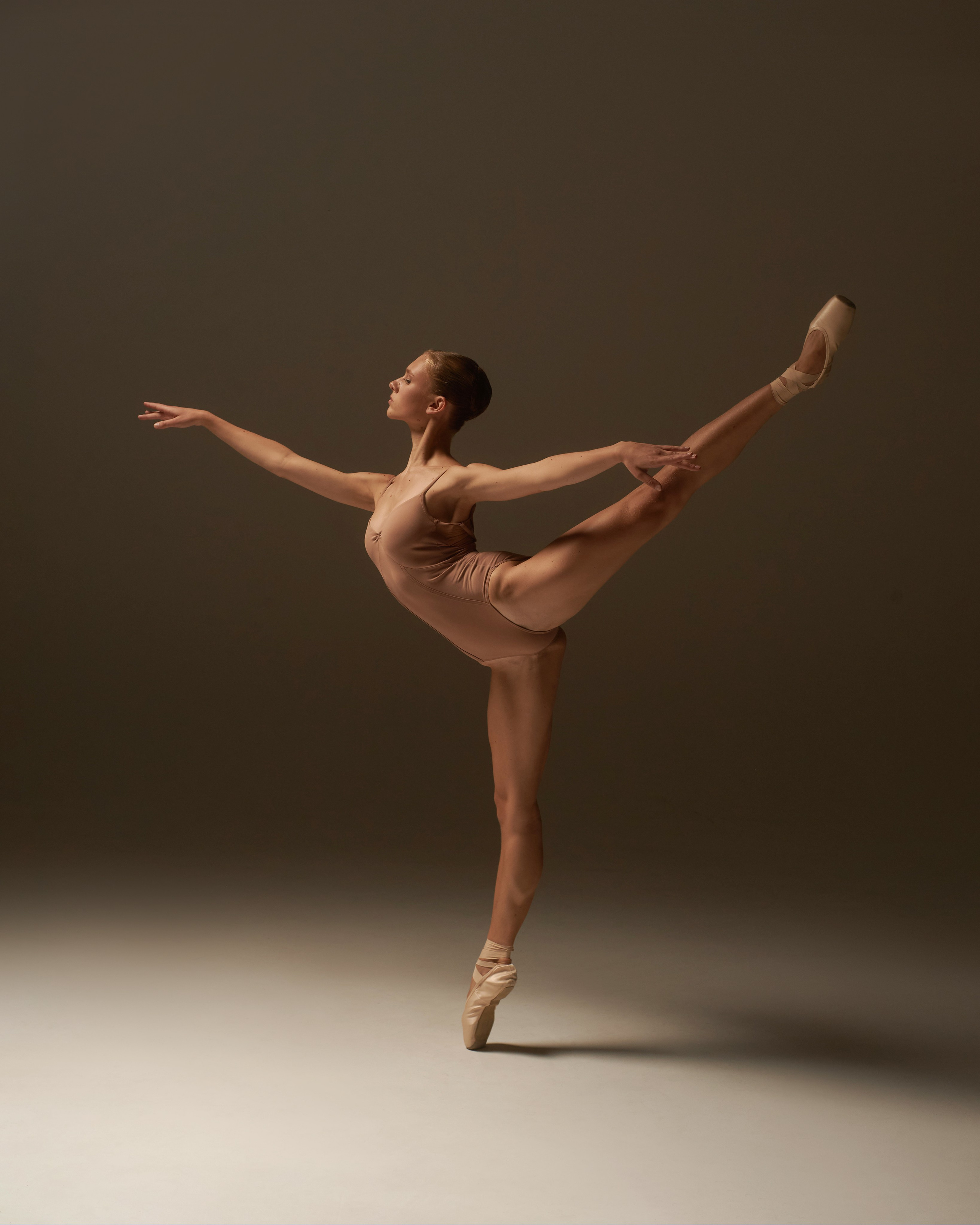 Fashion and Portrait Photographer in Paris — moda, personal, family, women, brand photoshoots. Portrait & Fashion Photographer | Сannes, Paris, Monaco, Dubai, Kyiv — - Alisa Postnykova