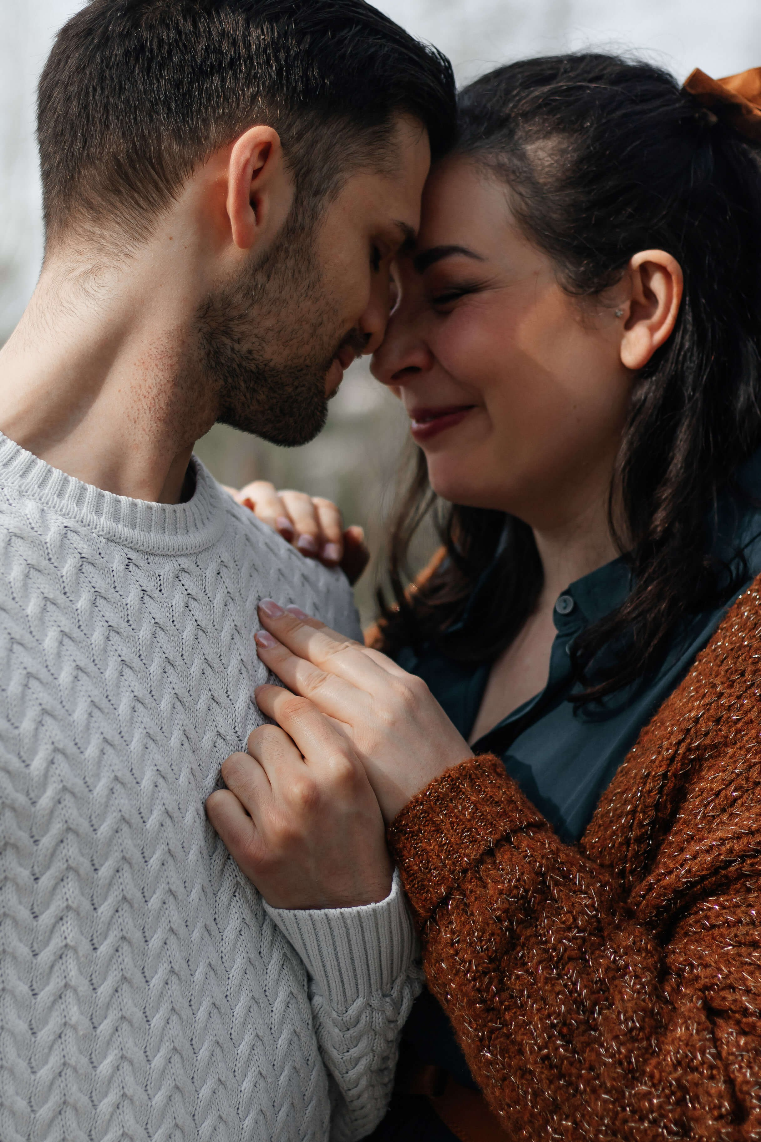 Photographe à Chartres Ekaterina Kudinova