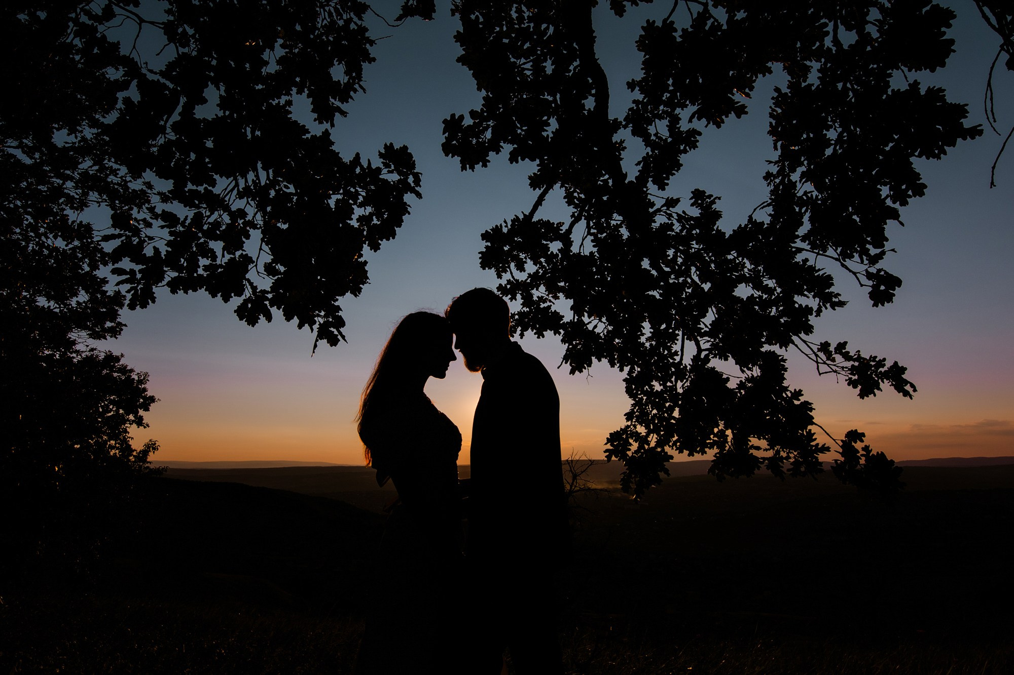 Ecaterina si Bastien. Fotograf și videograf de nuntă R. Moldova, Romania