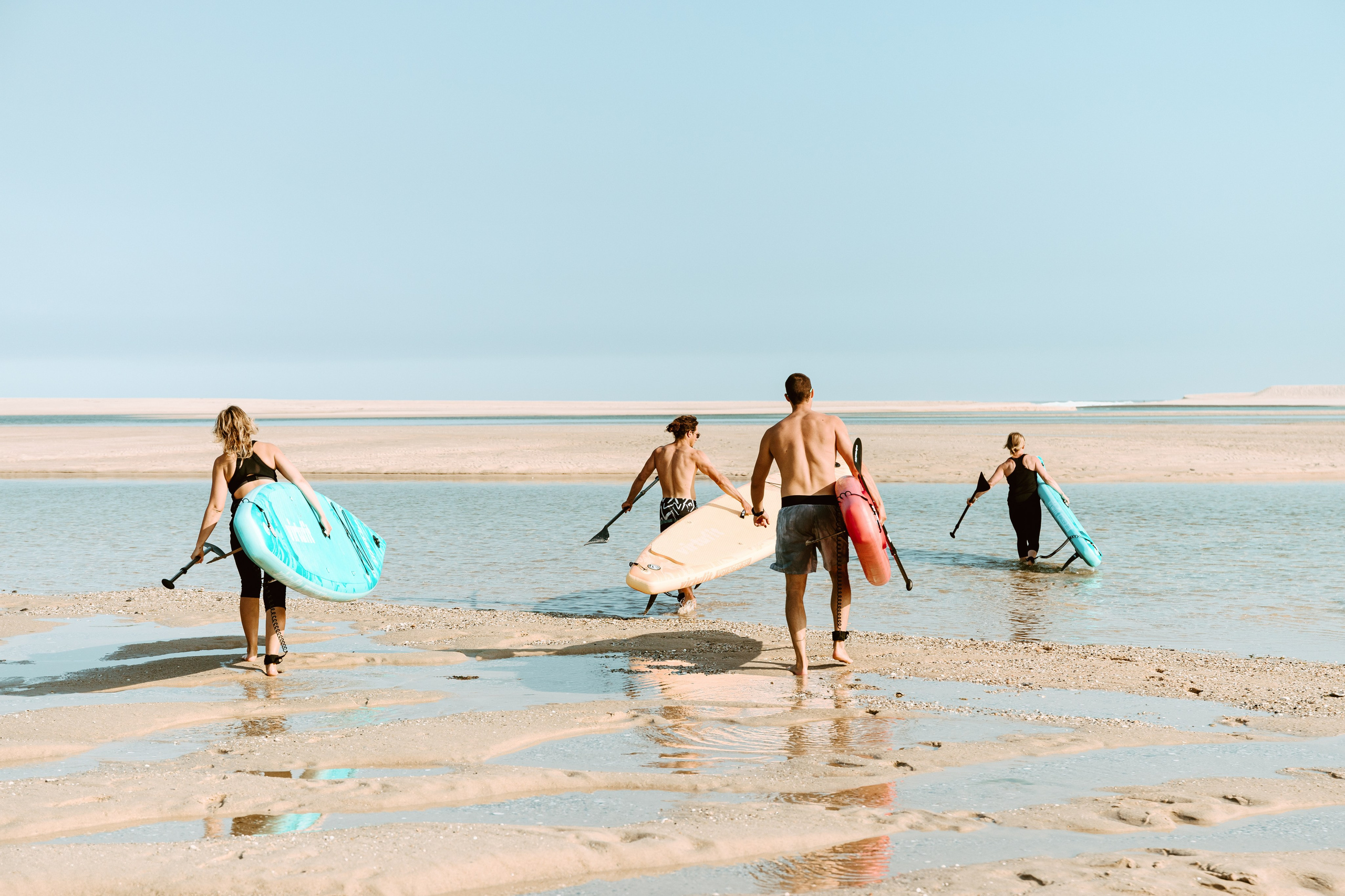 Fotografia Comercial Premium | Beyond Creative Studio. Produtora de Vídeo e Fotografia Cinematográfica | Beyond Creative 20 Portugal Lisboa