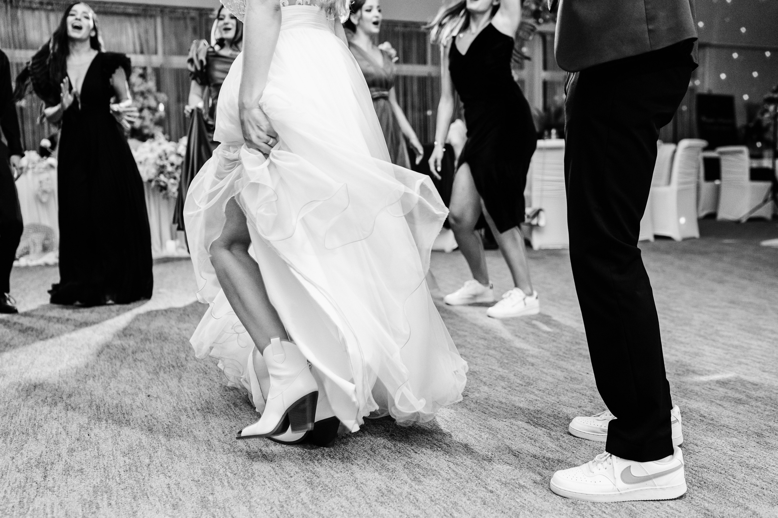 Adriana & Andrei. Fotograf nunta si evenimente Giurgiu