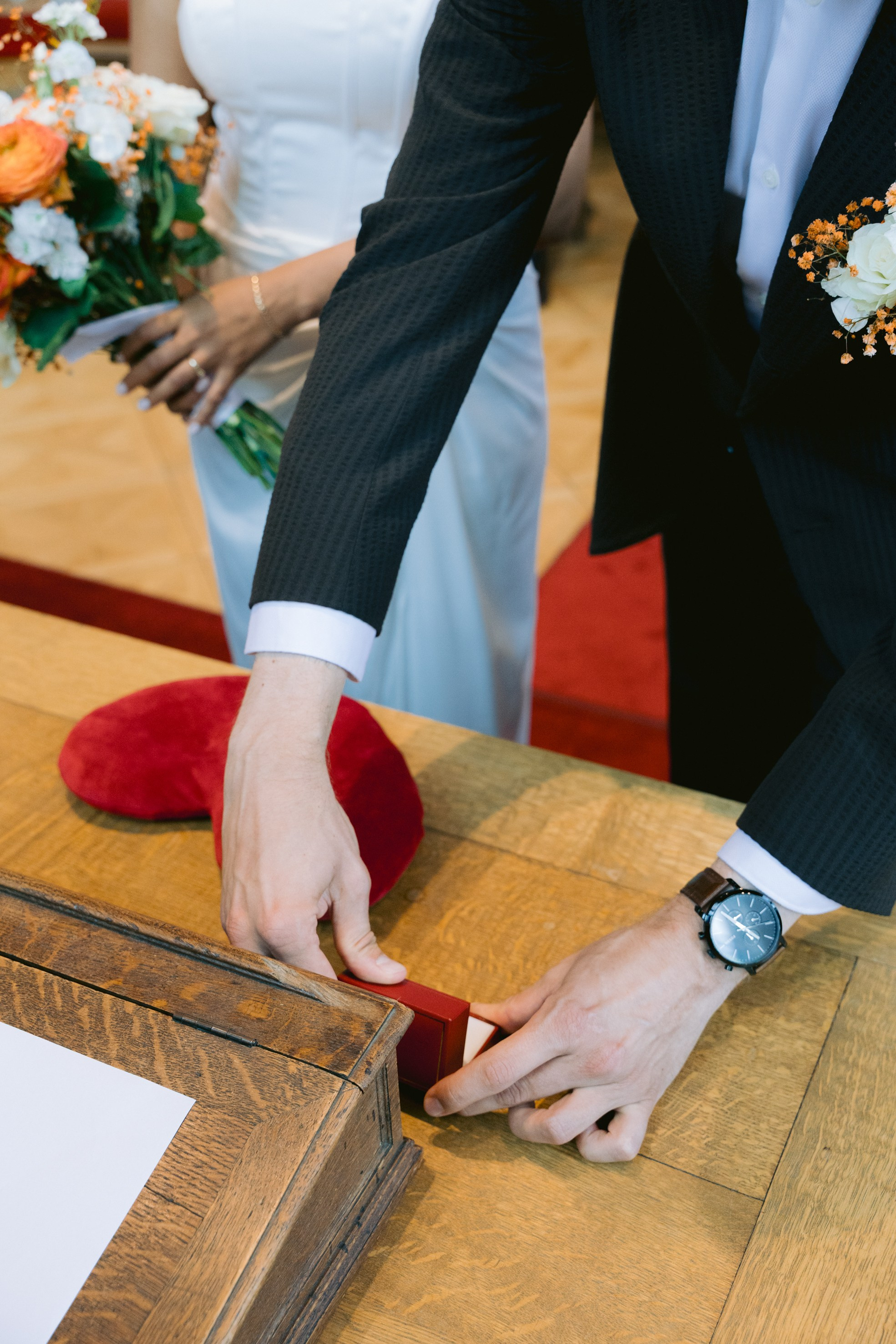 Wedding Mechelen. Little Birdie – Jouw familie- en huwelijksfotograaf in België en daarbuiten