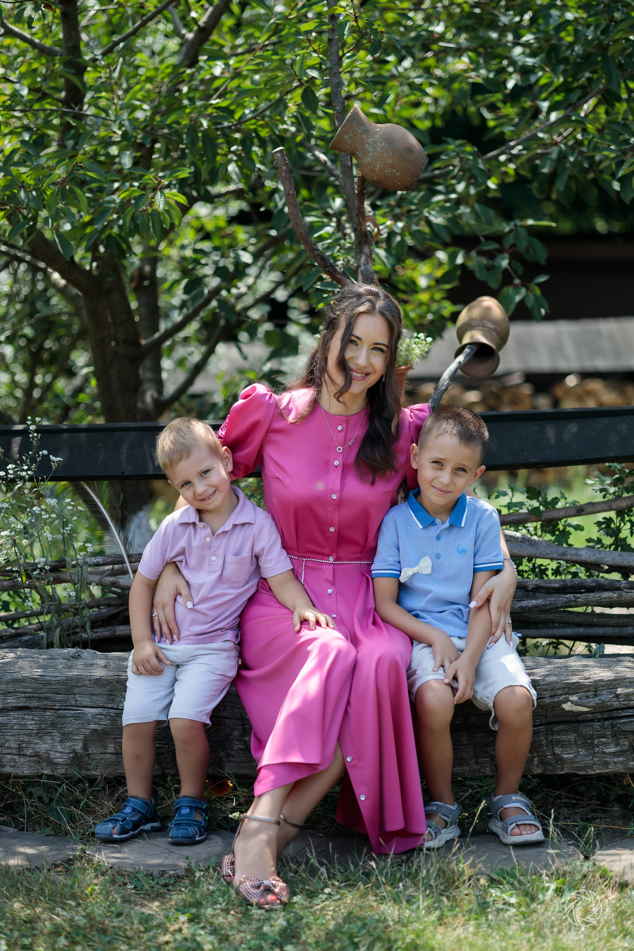 Mira. ✔️ Servicii foto si video in Chisinau Moldova - Cinematic.md