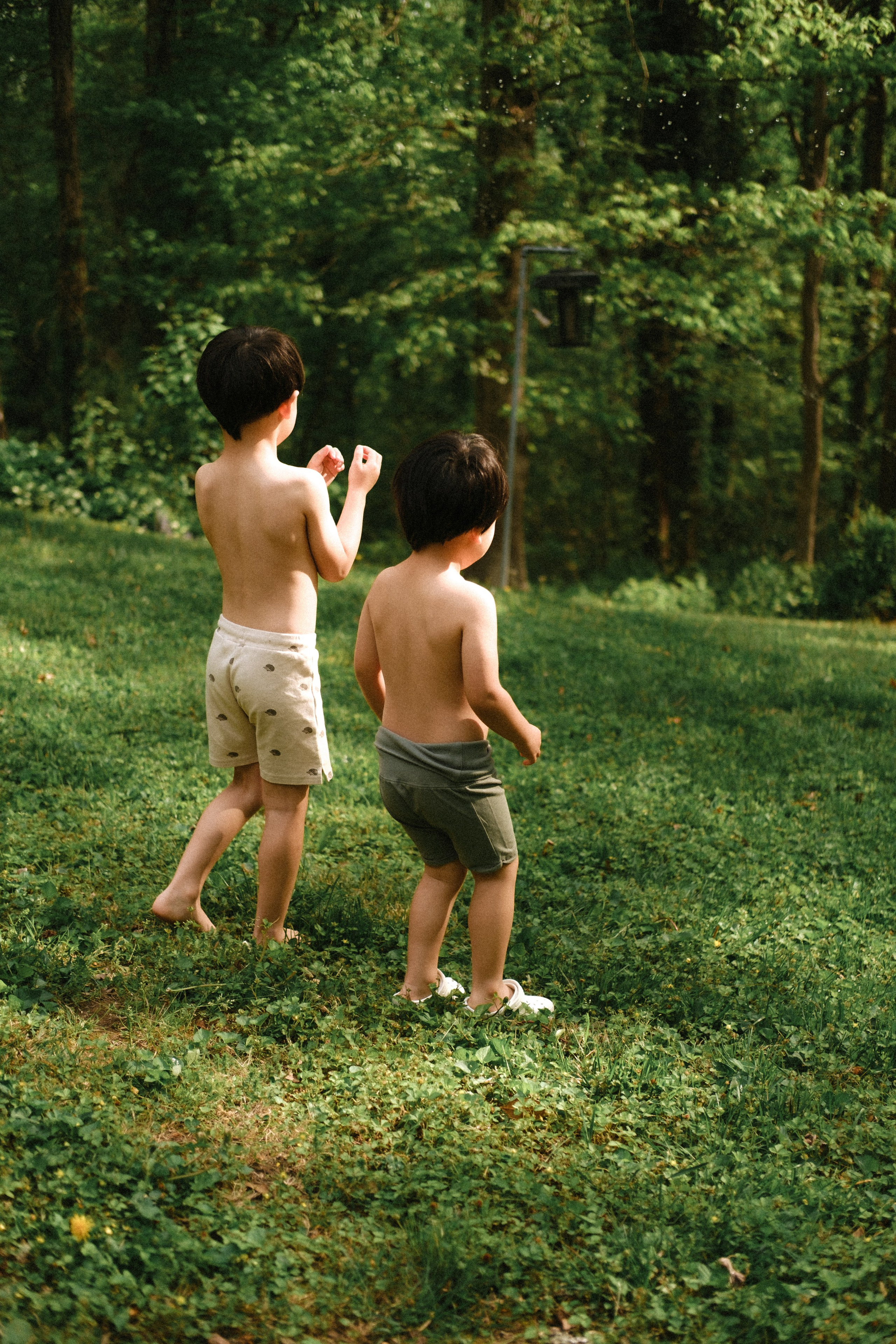 Cozy In-Home Family Photo Session in a Historic Richmond Victorian Home. Family Photographer Anna Dobrovolskaia | Richmond, VA