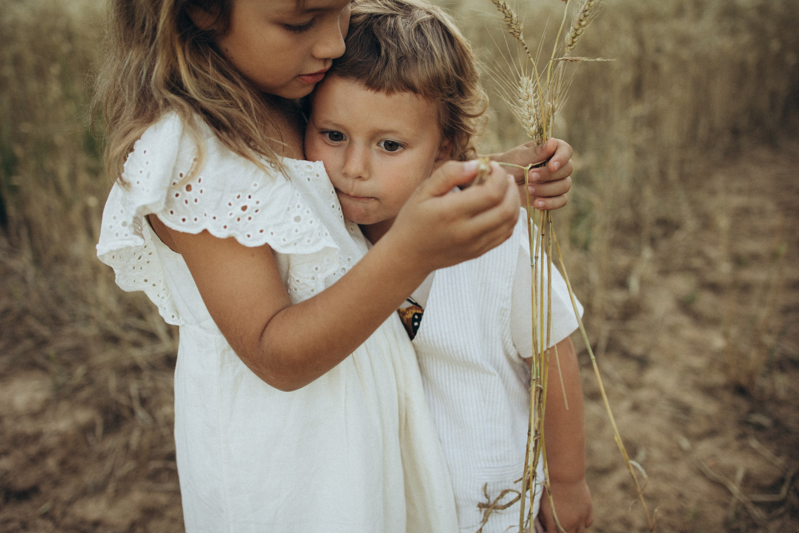 Je suis Olga, votre photographe de famille à Metz et dans toute la France