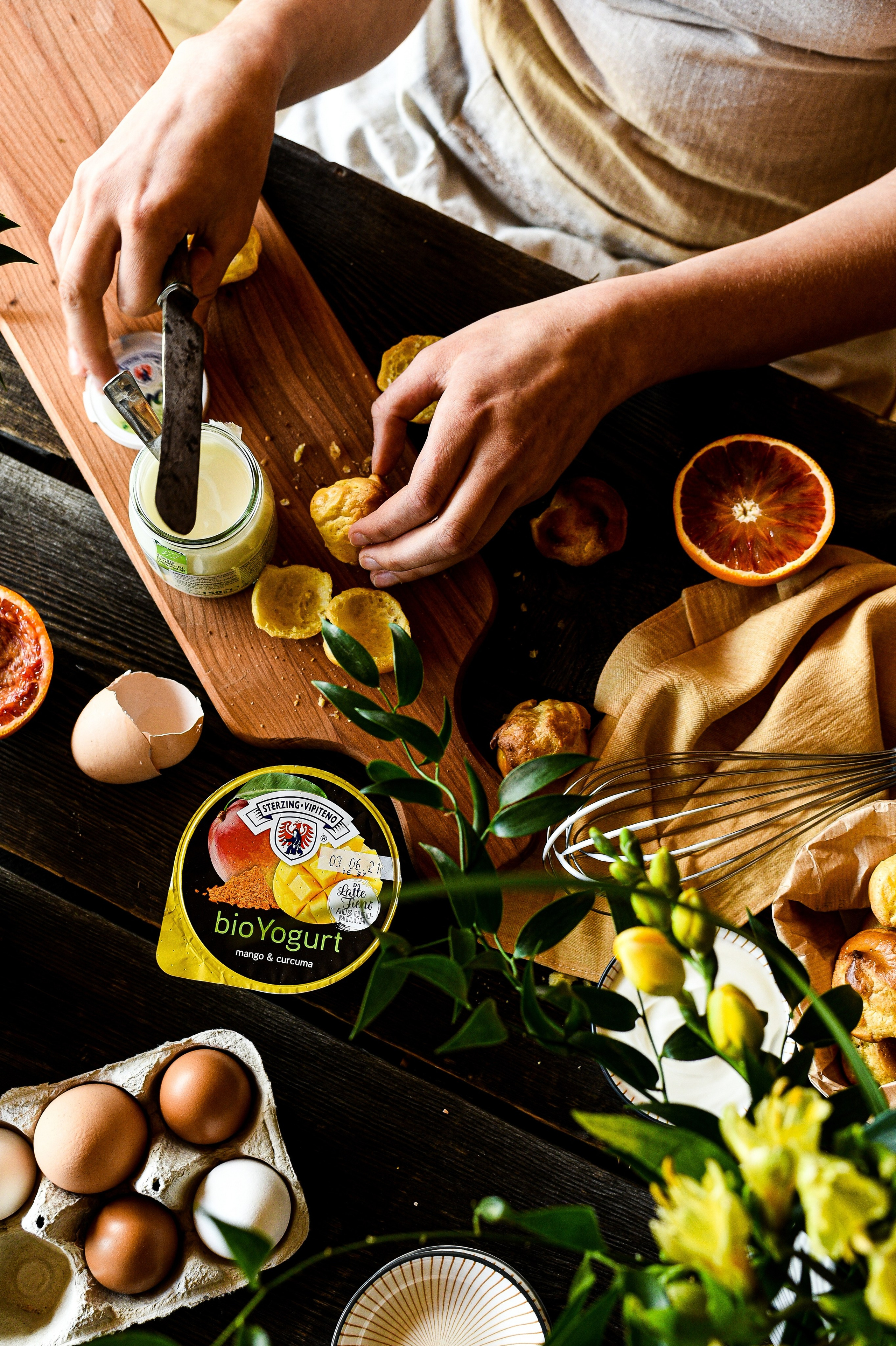 Familienfotografin aus Sterzing Elena Muehlsteiger