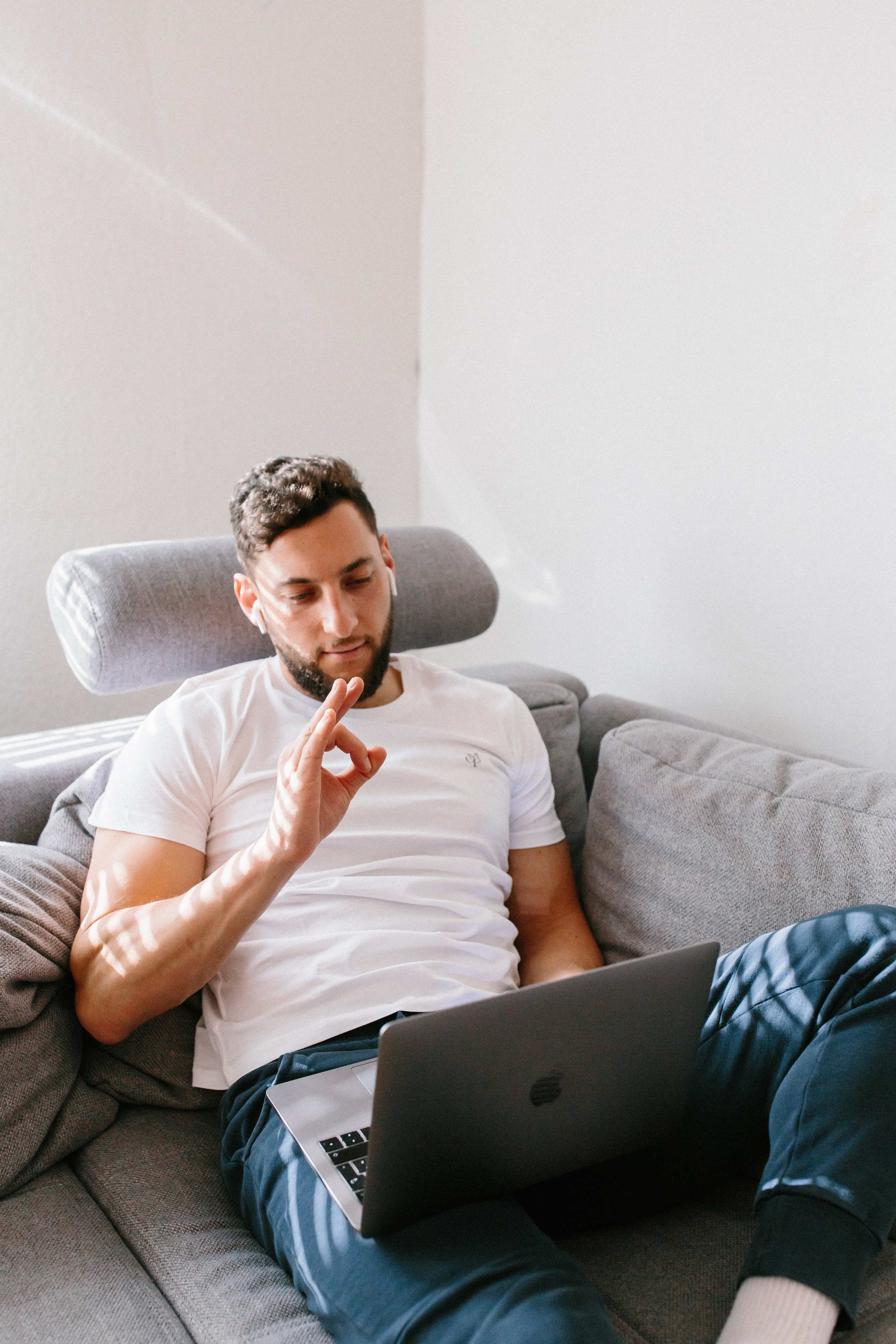 Фитнес коуч. Фотограф в Германии — Мария Чистякова