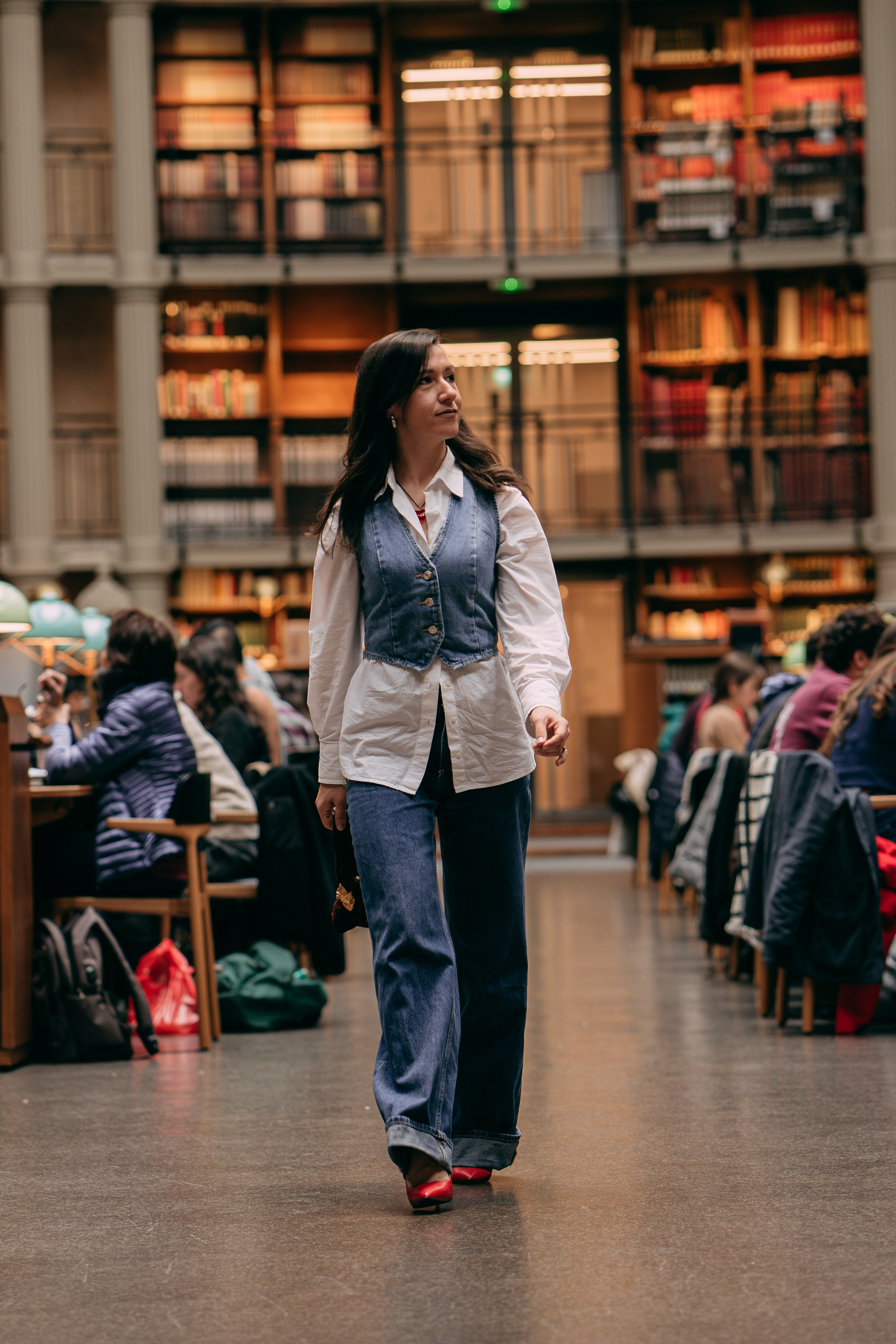 Personal Branding. Diana Fedrigo | Fotografa matrimoni in Italia