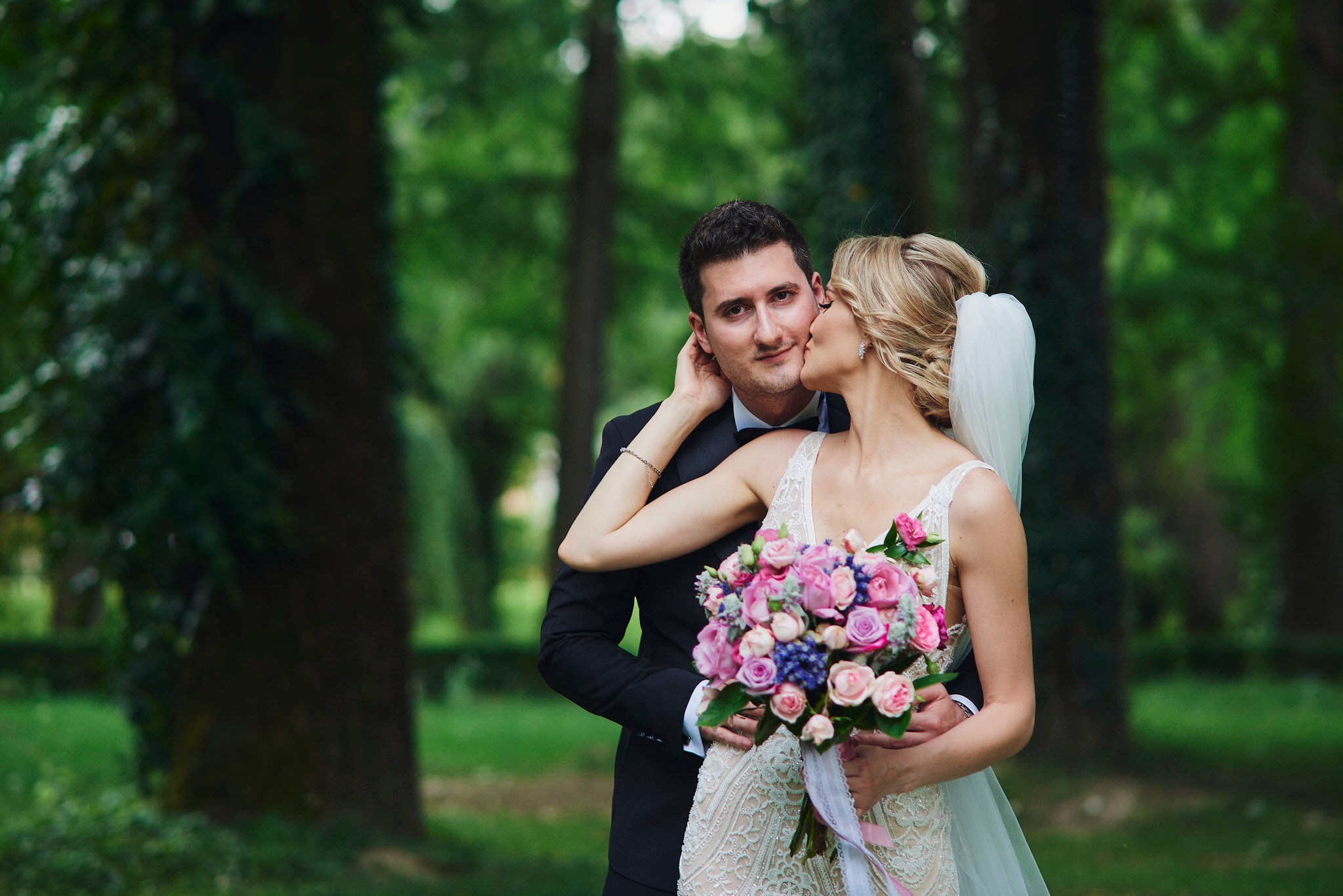 Georgescu Alexandru Fotograf