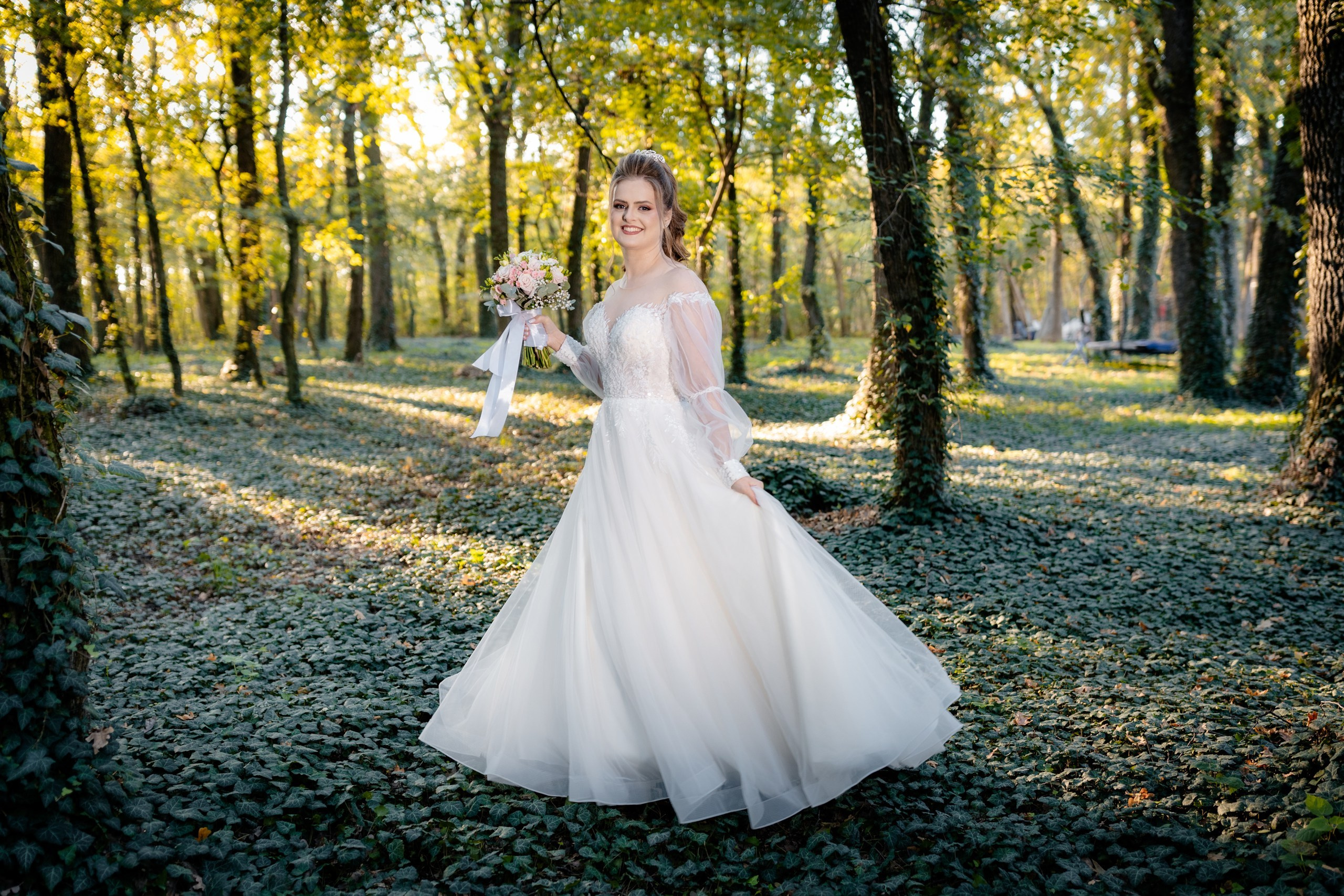 servicii foto. servicii foto Botoșani. servicii foto video Botoșani. fotograf nunta. fotograf evenimente. fotograf nunta Botoșani. Alin chirila. Alin chirila fotograf. Alinofotostudio.fotograf stare civilă,poze stare civilă,album foto stare civilă,servicii foto suceava,fotograf evenimente suceava,fotograf nuntă suceava,poze cununie civilă,ședință foto stare civilă,sesiune foto suceava,fotograf profesionist suceava,fotograf botosani,stare civila botosani,alinofotostudio,alin chirila fotograf.servicii foto. servicii foto Botoșani. servicii foto video Botoșani. fotograf nunta. fotograf evenimente. fotograf nunta Botoșani. Alin chirila. Alin chirila fotograf. Alinofotostudio.fotograf stare civilă,poze stare civilă,album foto stare civilă,servicii foto suceava,fotograf evenimente suceava,fotograf nuntă suceava,poze cununie civilă,ședință foto stare civilă,sesiune foto suceava,fotograf profesionist suceava,fotograf botosani,stare civila botosani,alinofotostudio,alin chirila fotograf,servicii foto. servicii foto Botoșani. servicii foto video Botoșani. fotograf nunta. fotograf evenimente. fotograf nunta Botoșani. Alin chirila. Alin chirila fotograf. Alinofotostudio.fotograf stare civilă,poze stare civilă,album foto stare civilă,servicii foto suceava,fotograf evenimente suceava,fotograf nuntă suceava,poze cununie civilă,ședință foto stare civilă,sesiune foto suceava,fotograf profesionist suceava,fotograf botosani,stare civila botosani,alinofotostudio,alin chirila fotograf,cununie religioasă botoșani,andreea și neculai,capela militară botoșani,foto conacul zăicești,fotograf nuntă botoșani,fotograf cununie religioasă,foto evenimente botoșani,poze cununie capela militară,ședință foto zăicești,fotograf profesionist botoșani