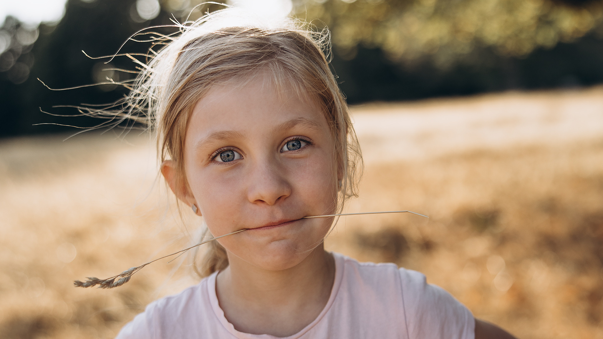 Anastasia Klink, Photographer in London