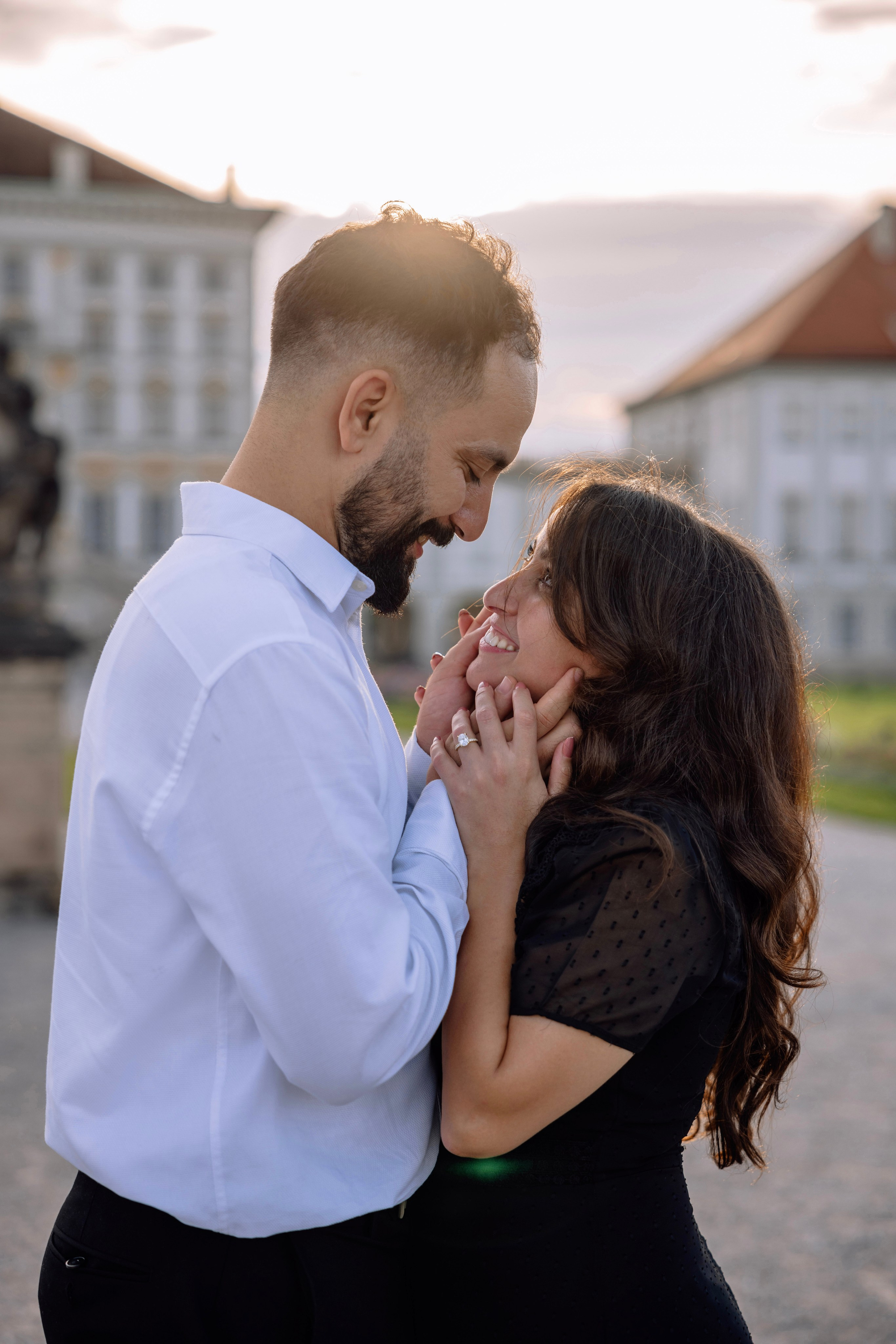 Hauptalbum. Hochzeitsfotograf München Taufe Familienfotograf Tanja Mauke
