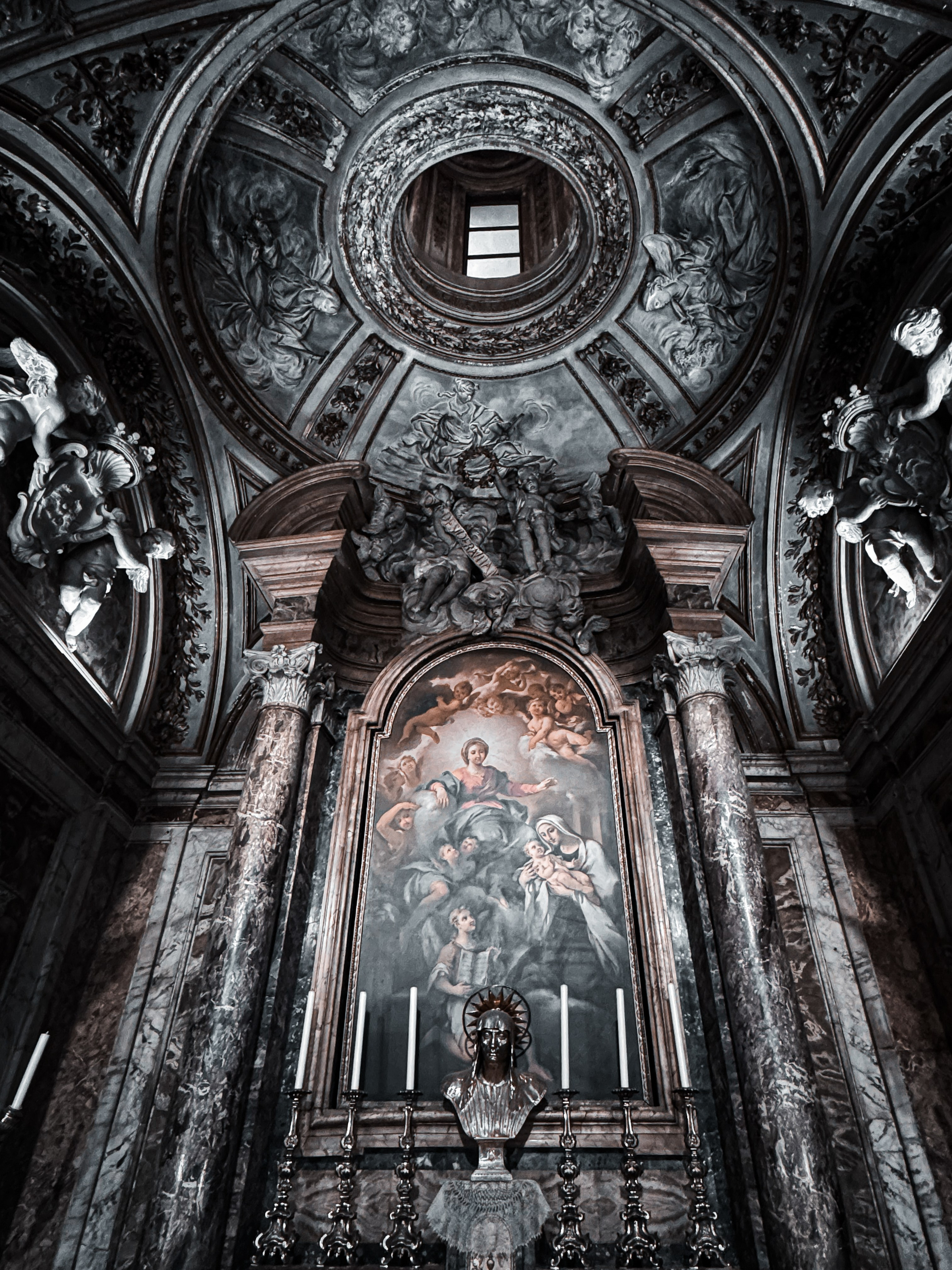 Hotelfotografie Portfolio Hotel & Airbnb Photography Immobilienfotografie Portfolio. Fotografin Kati Rebling