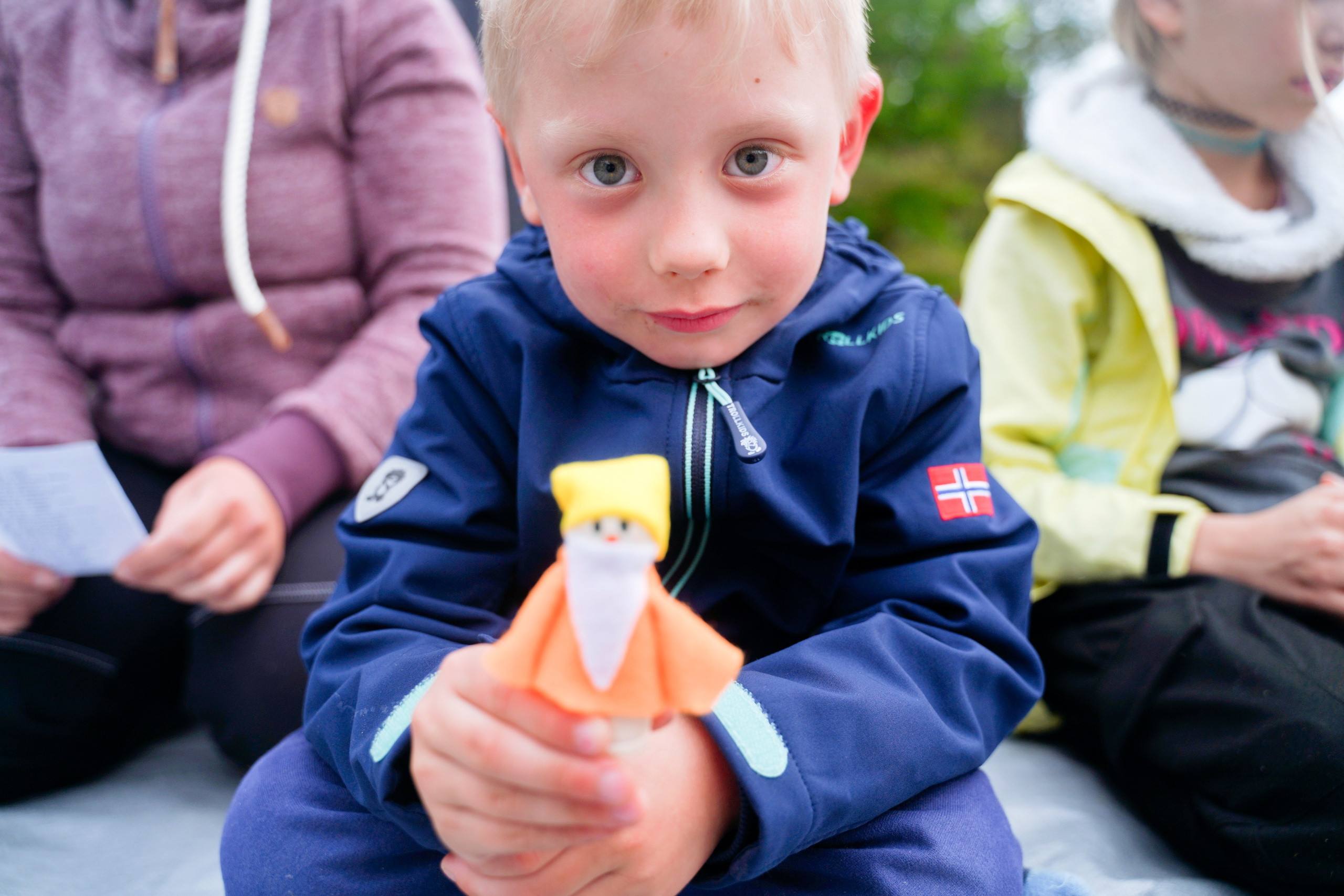 Семейный лагерь «Тайны гор». Семейные лагеря в Европе с Ниной Янечковой и Ириной Зиновьевой